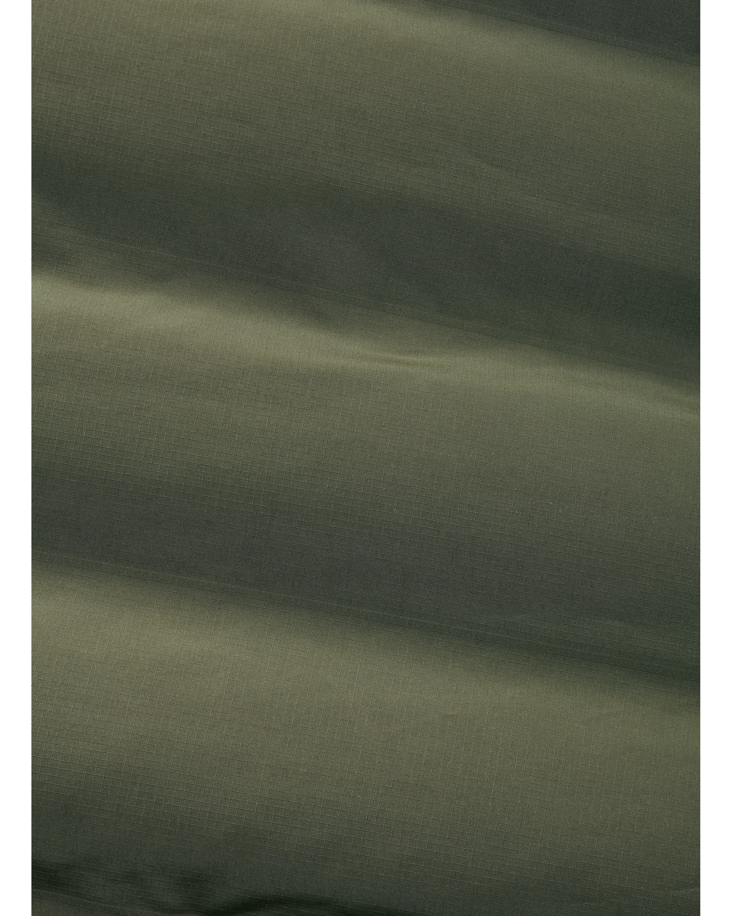 Elements Vest | Olive