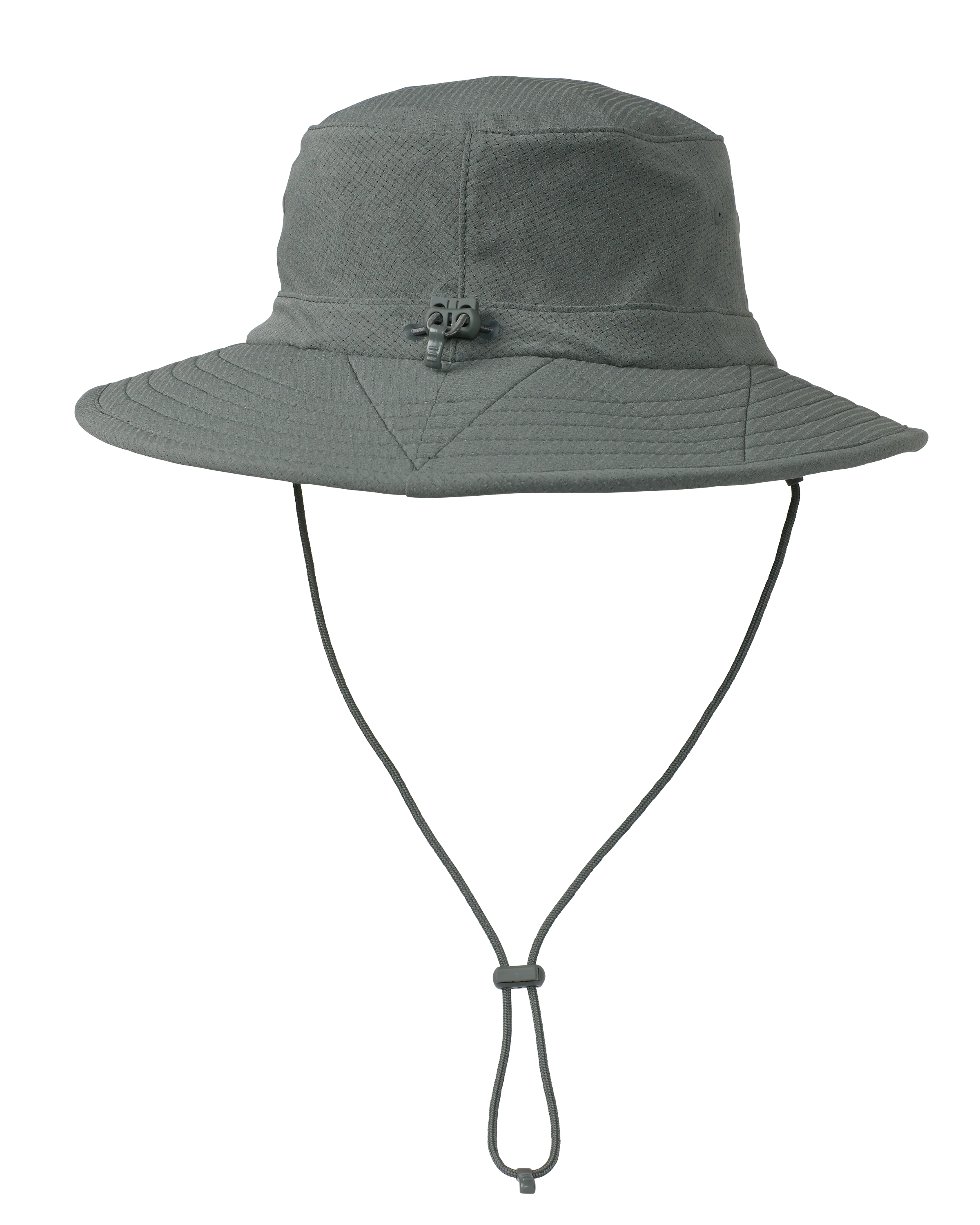 Gila PRO Airmesh Boonie | Stone