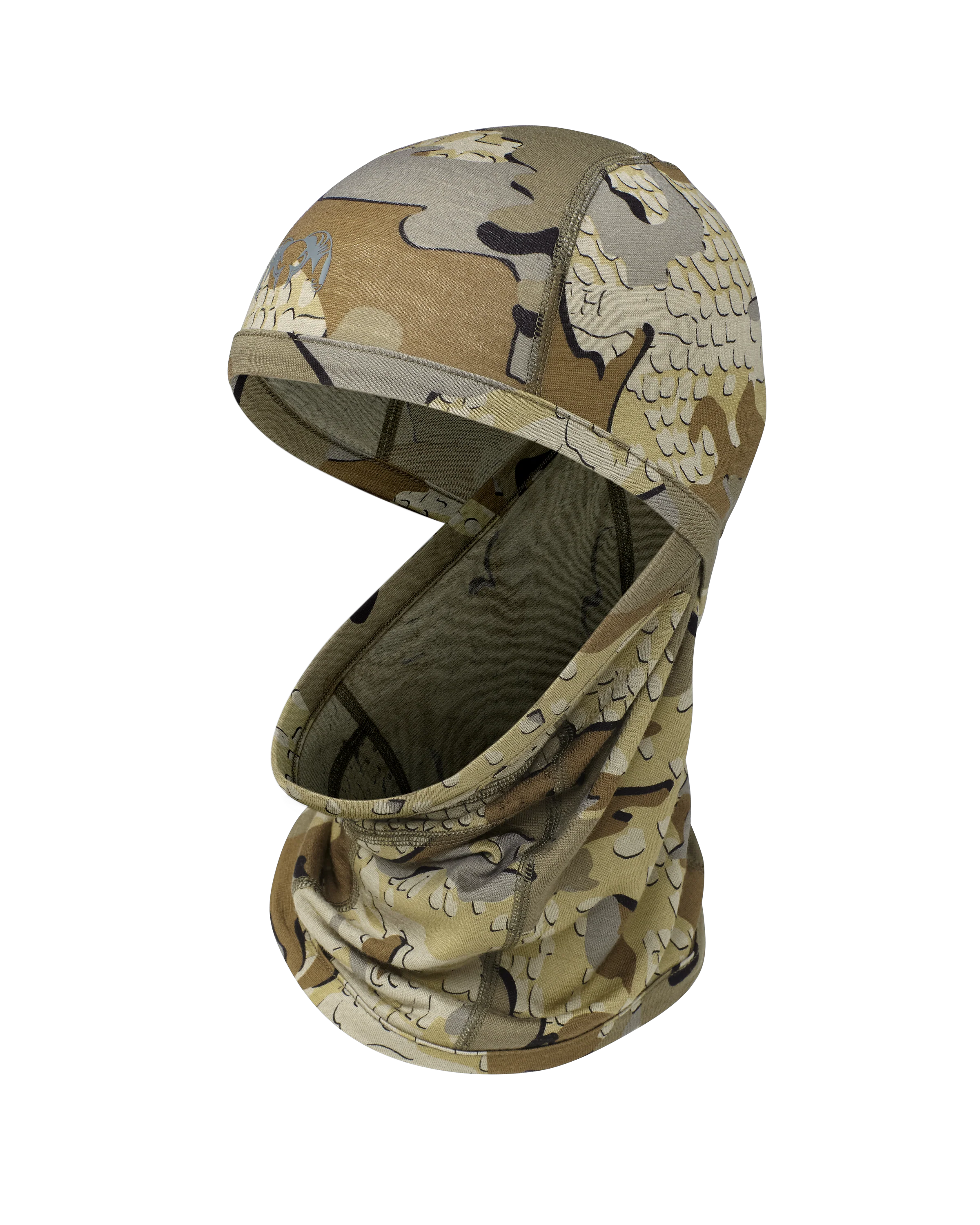 ULTRA Merino 145 Balaclava | Valo