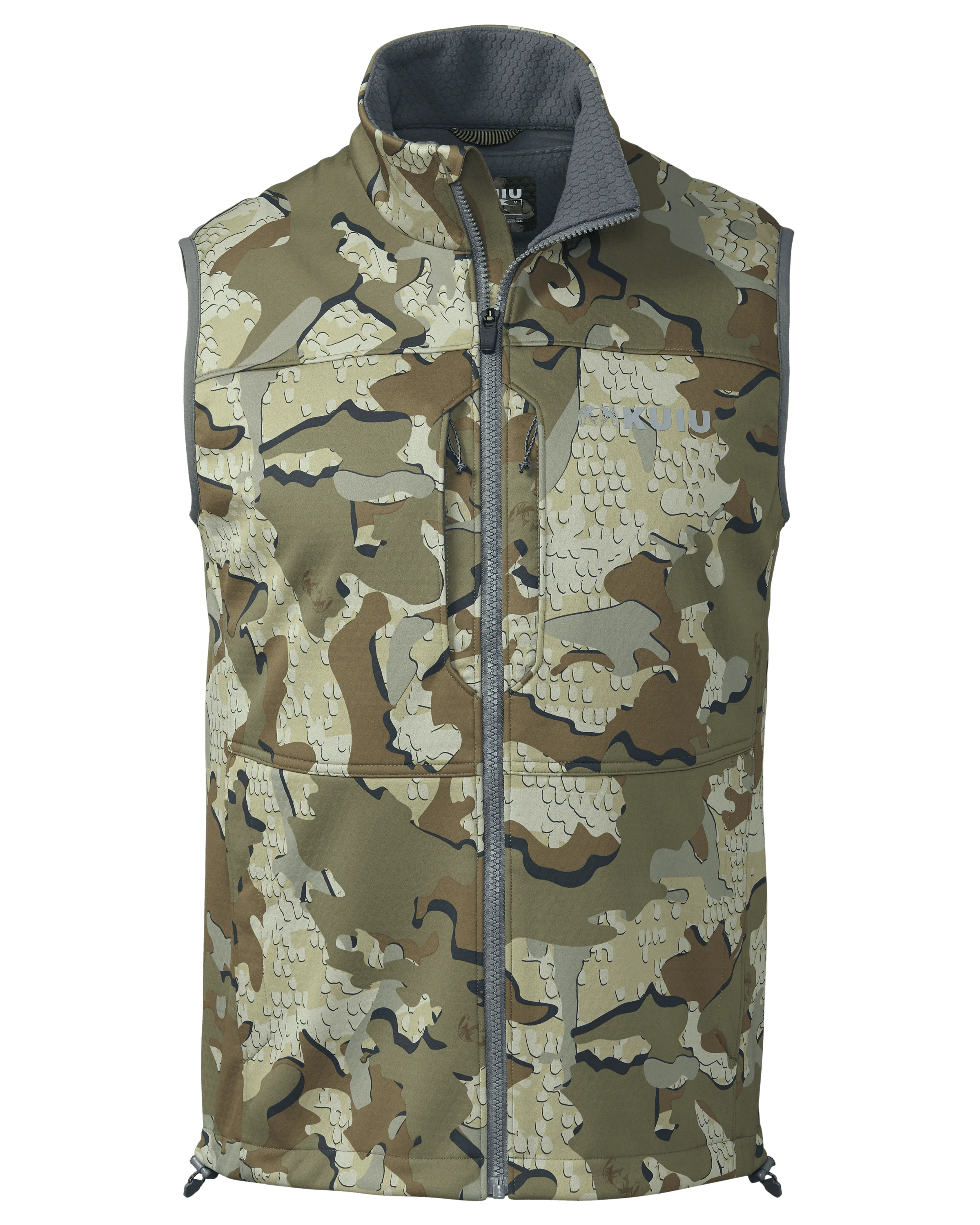 Encounter Vest | Valo
