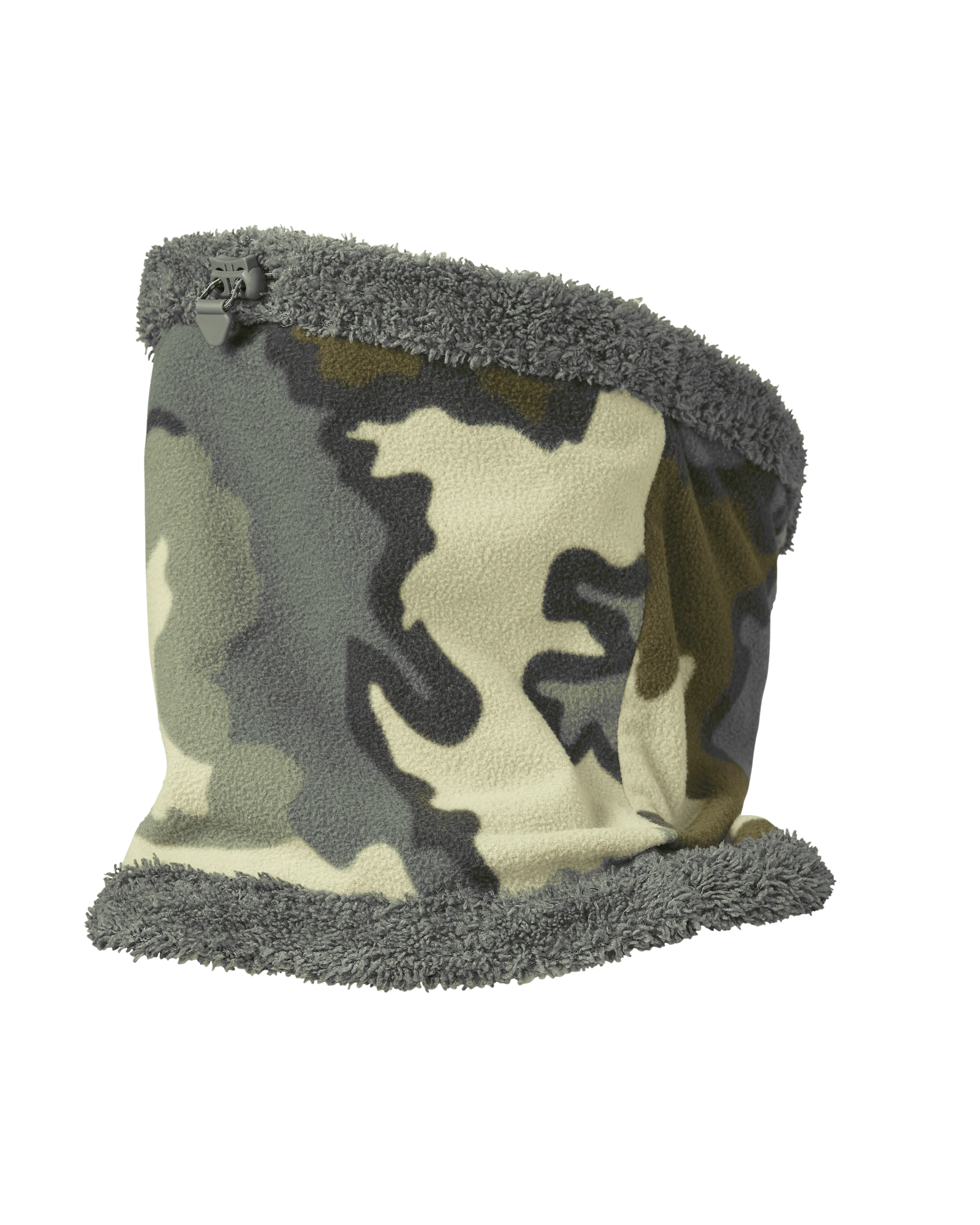 KUIU Proximity Neck Gaiter | Vias