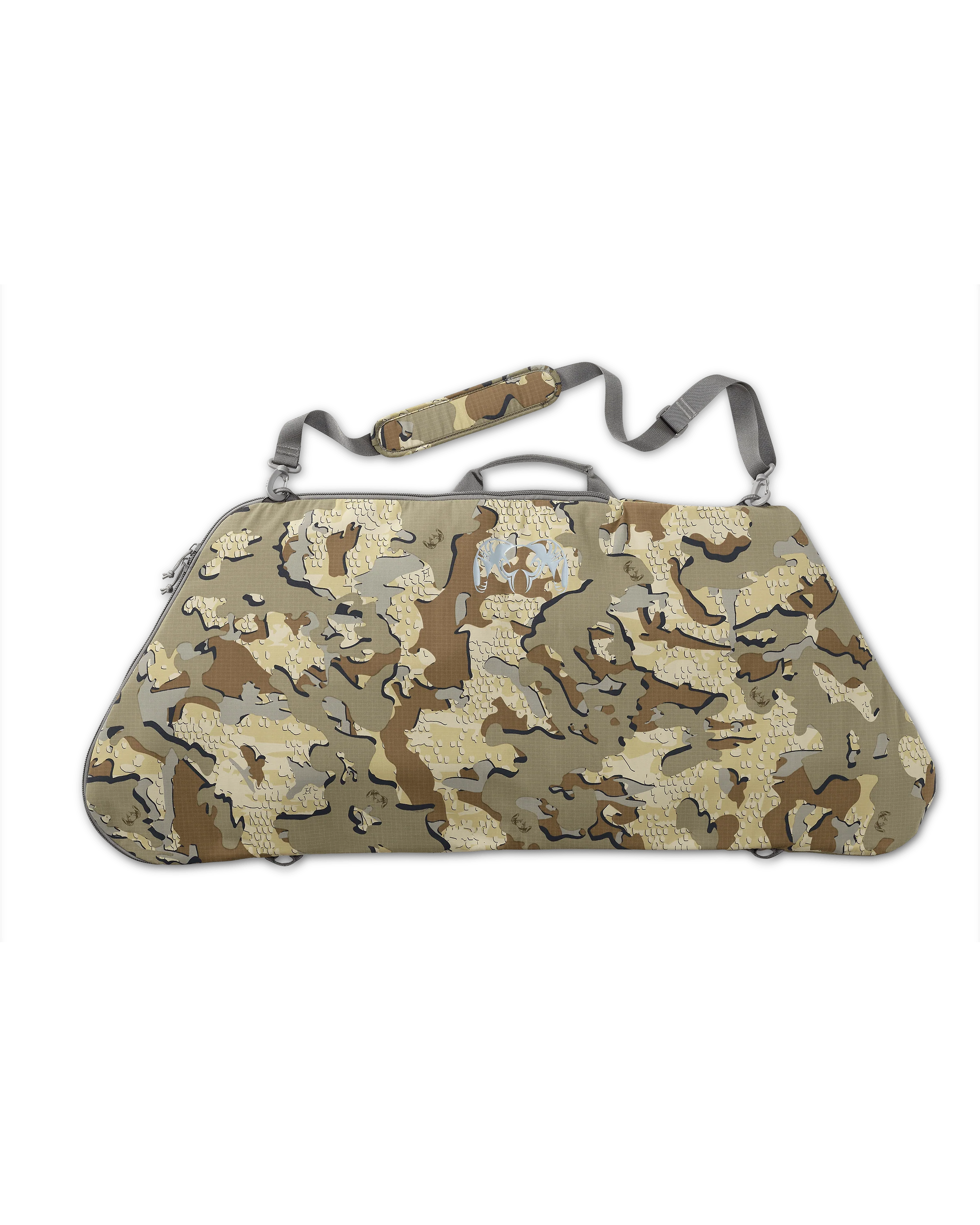 Bow Travel Cover | Valo