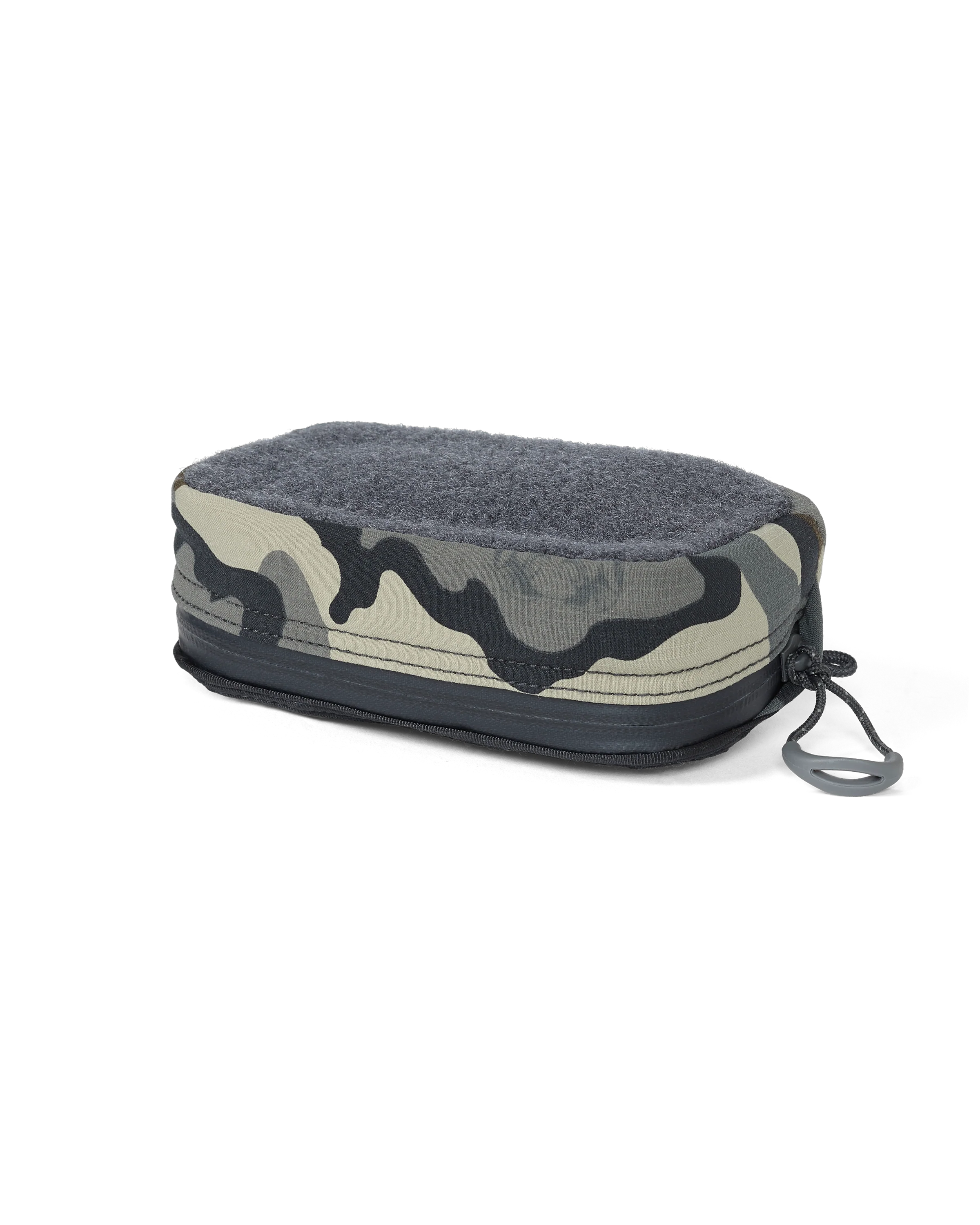 Bino Harness Accessory Pocket | Vias