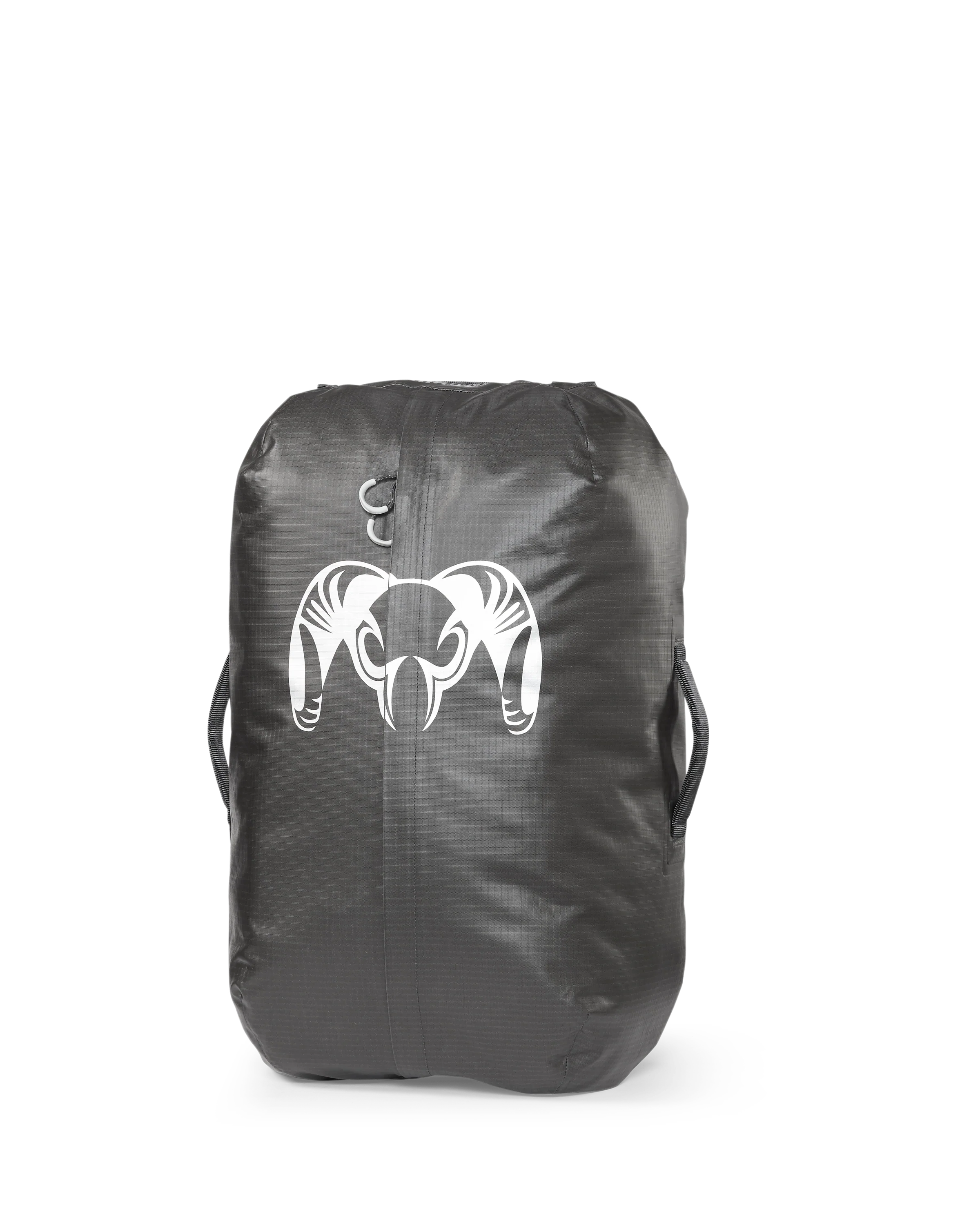 TAKU 3000 | Gunmetal