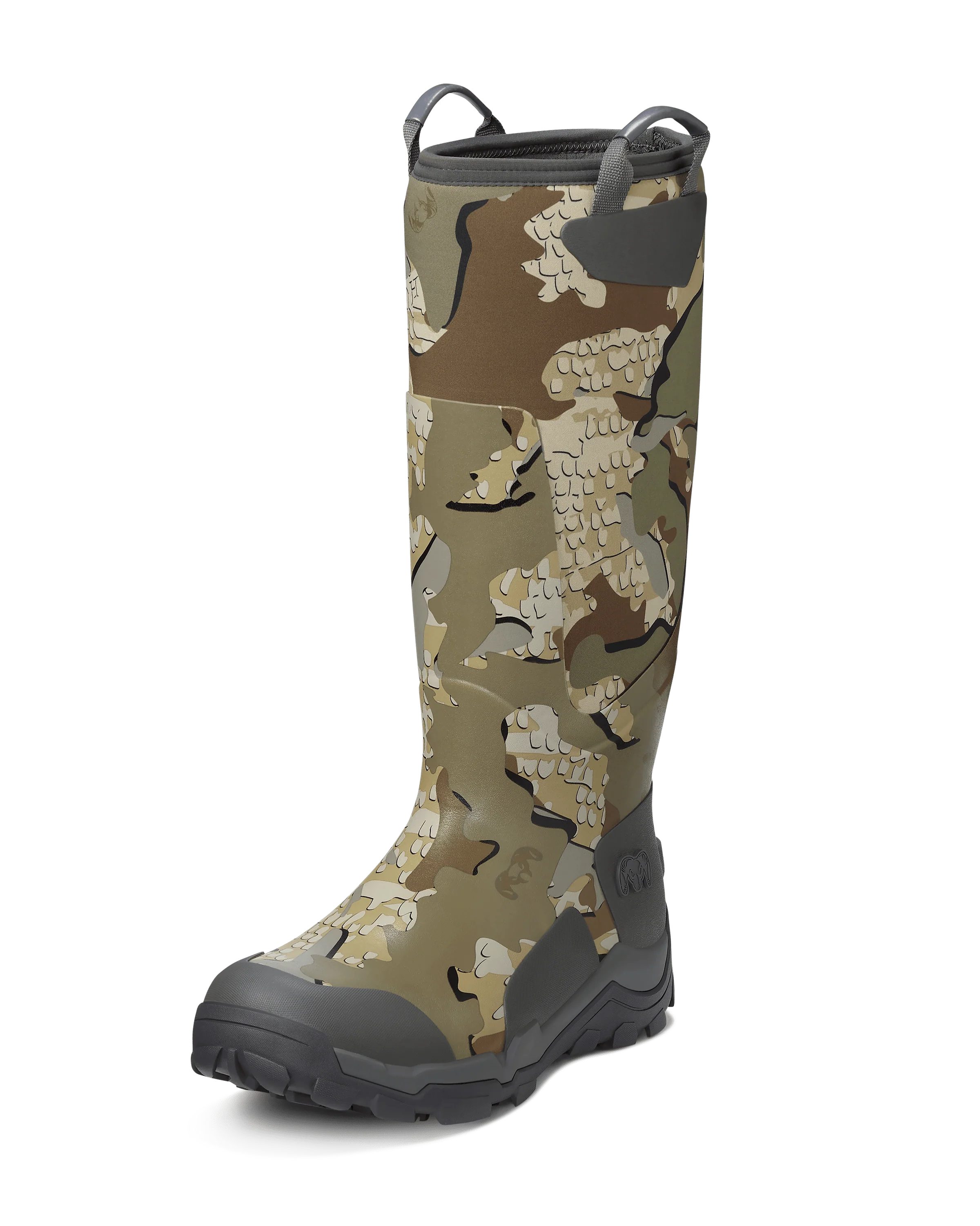 KUIU HD Mud Boot | Valo
