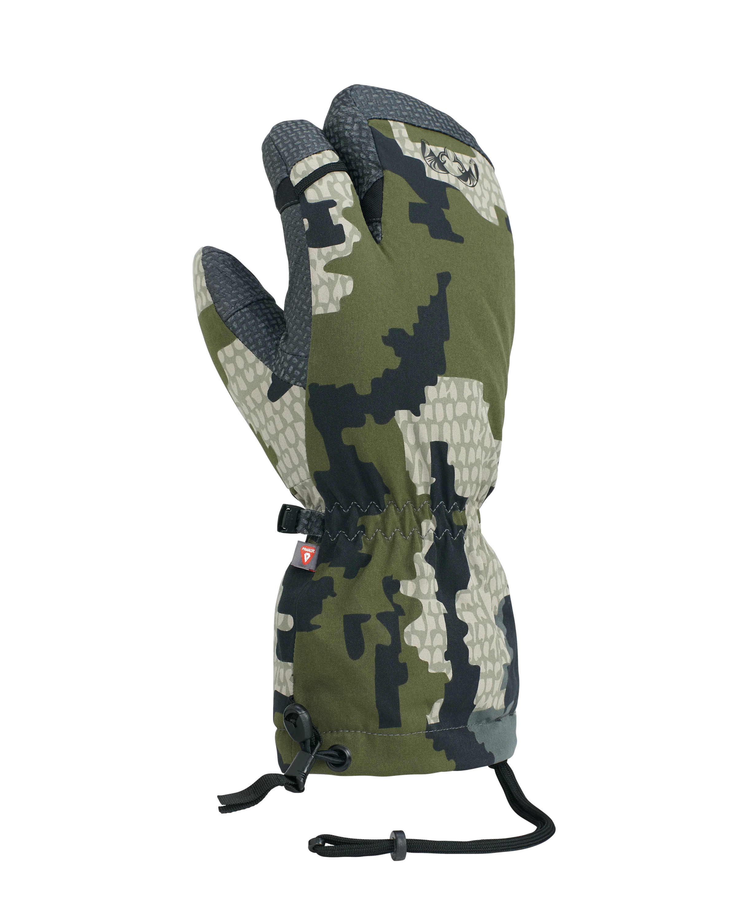 Northstar Glomitt | Verde