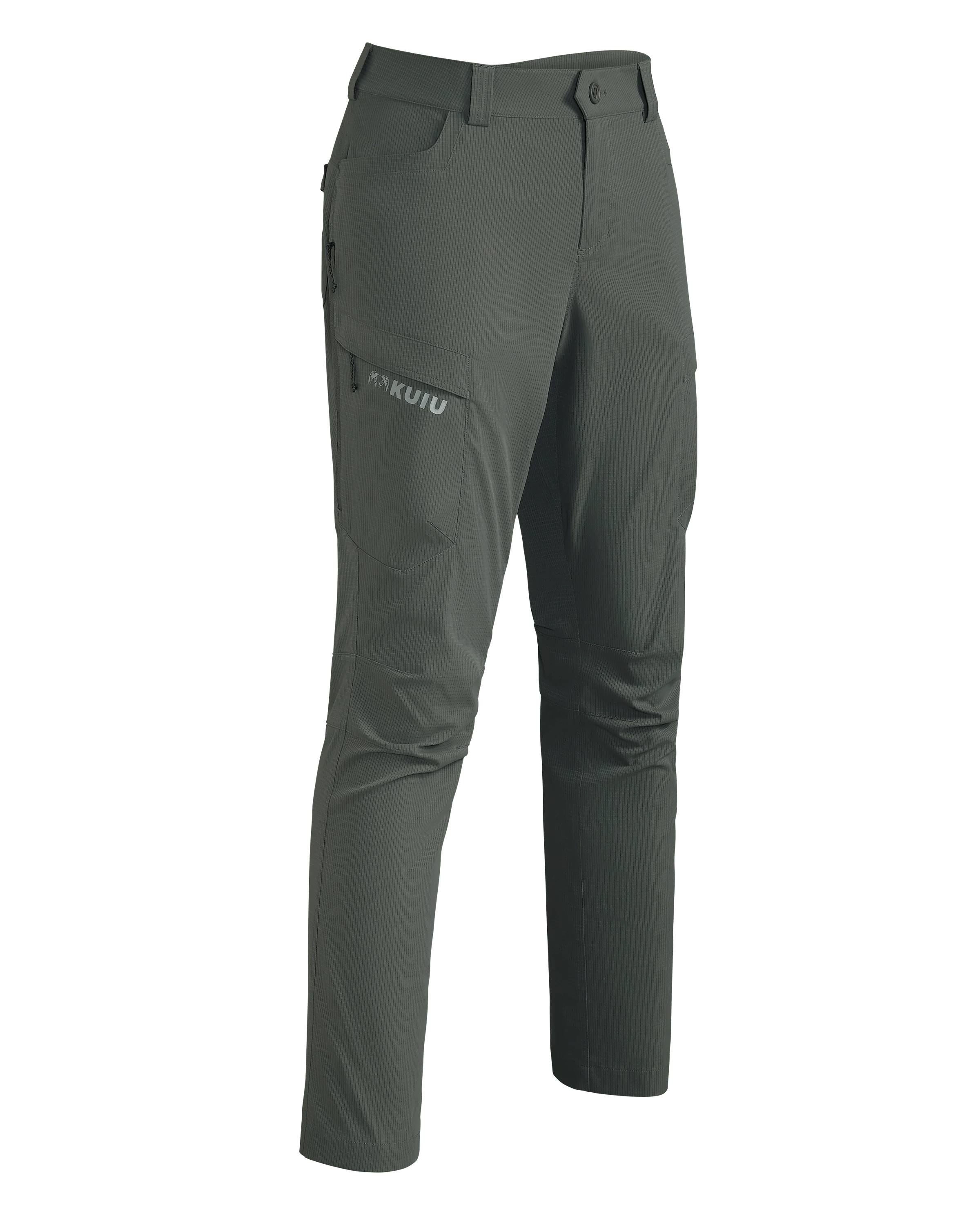 Women's Tiburon Pant | Stone
