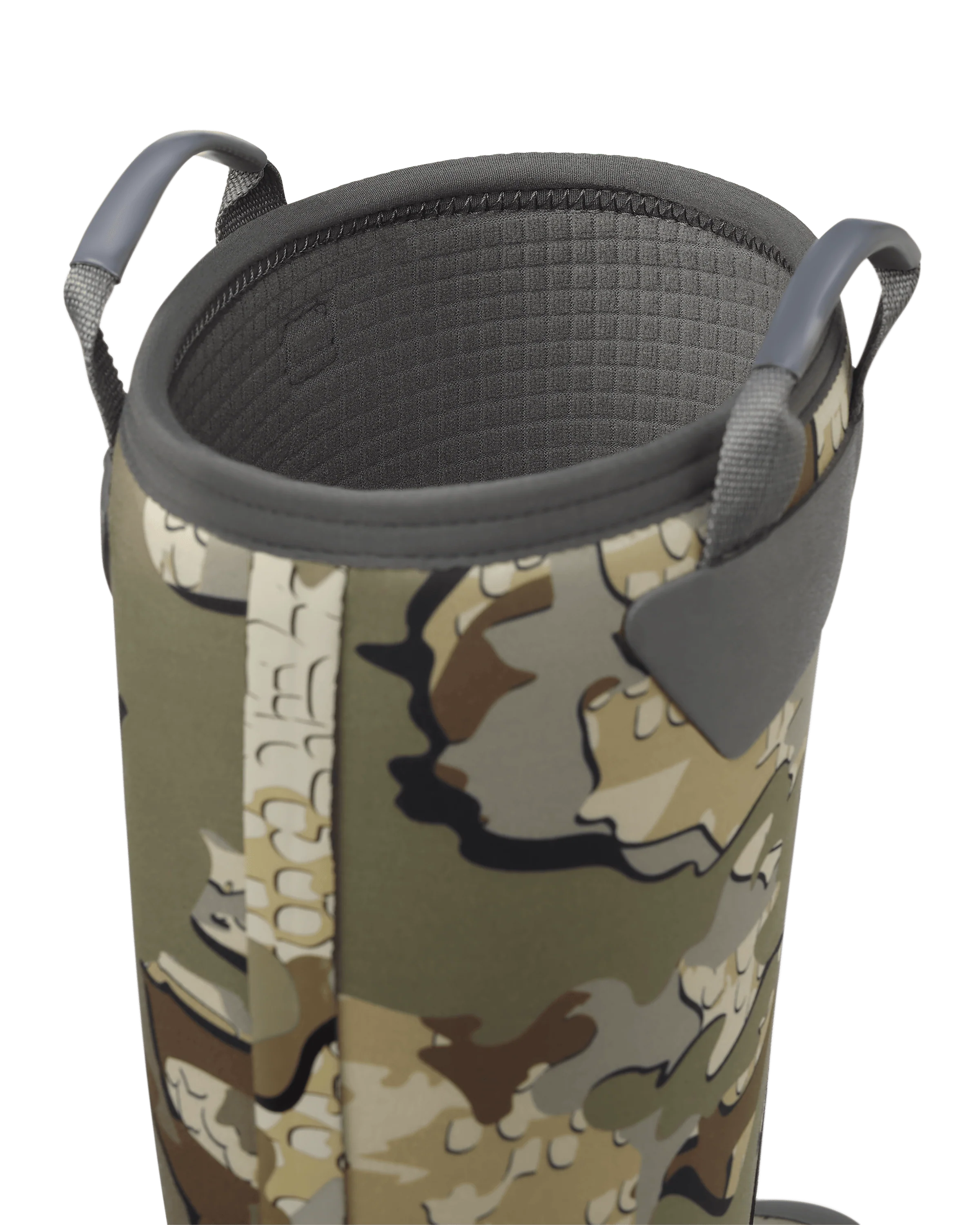 KUIU HD Mud Boot | Valo