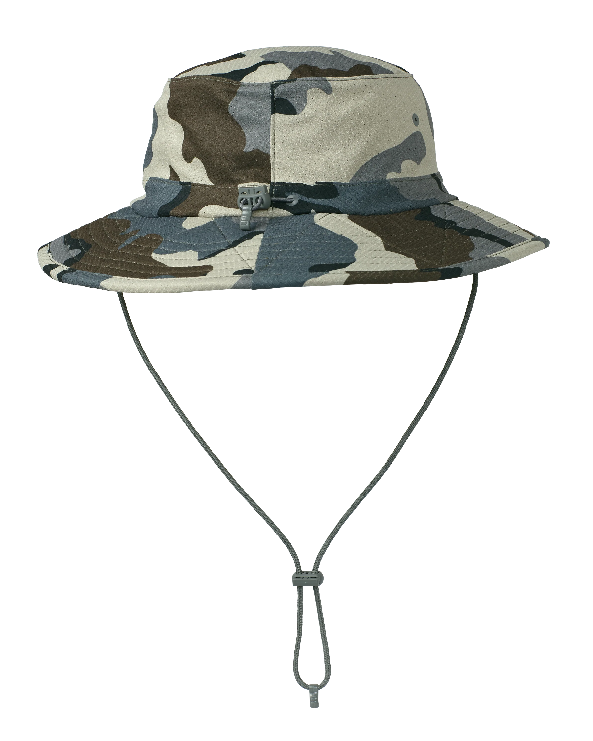 Gila PRO Airmesh Boonie | Vias