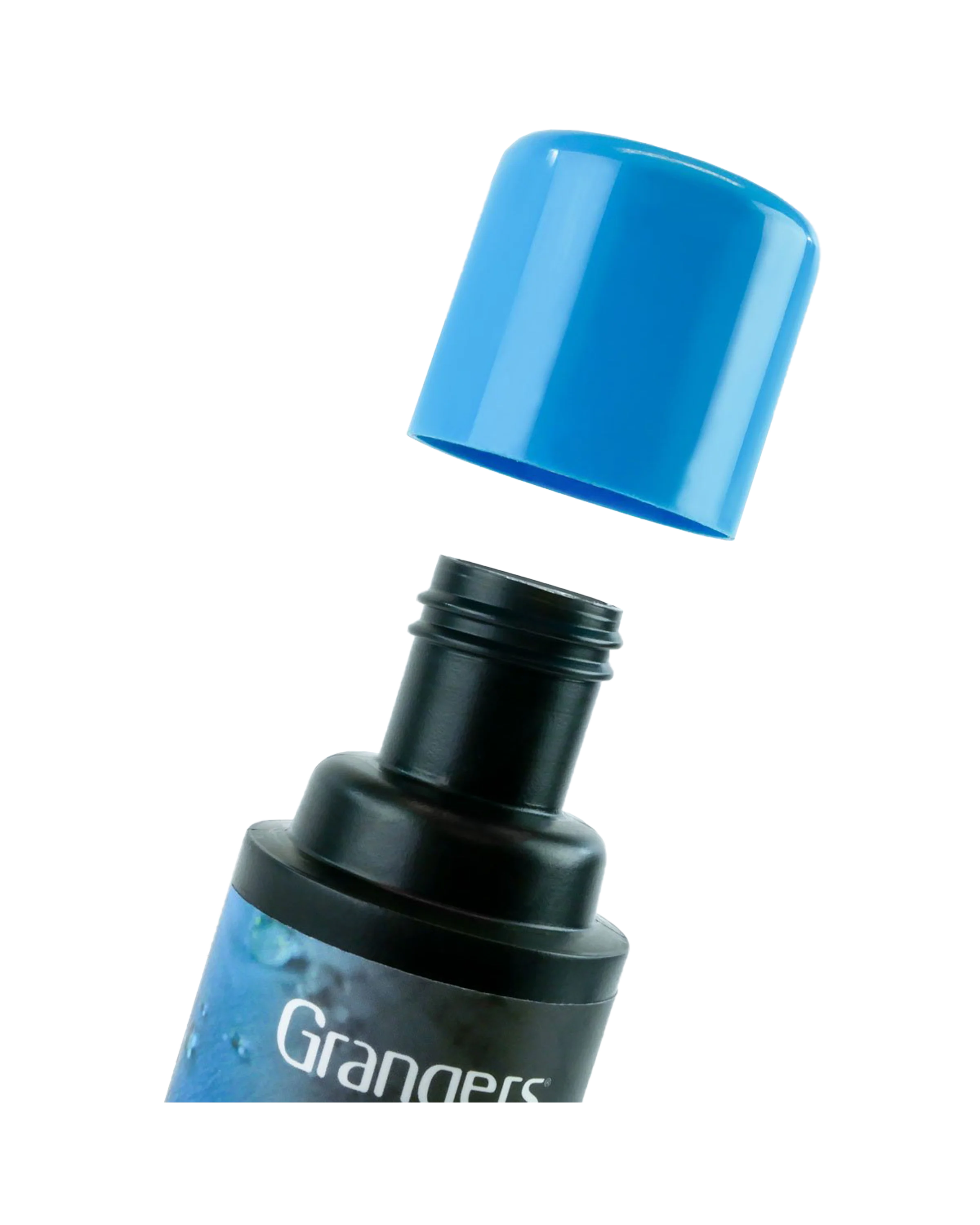 Grangers Down Care Kit