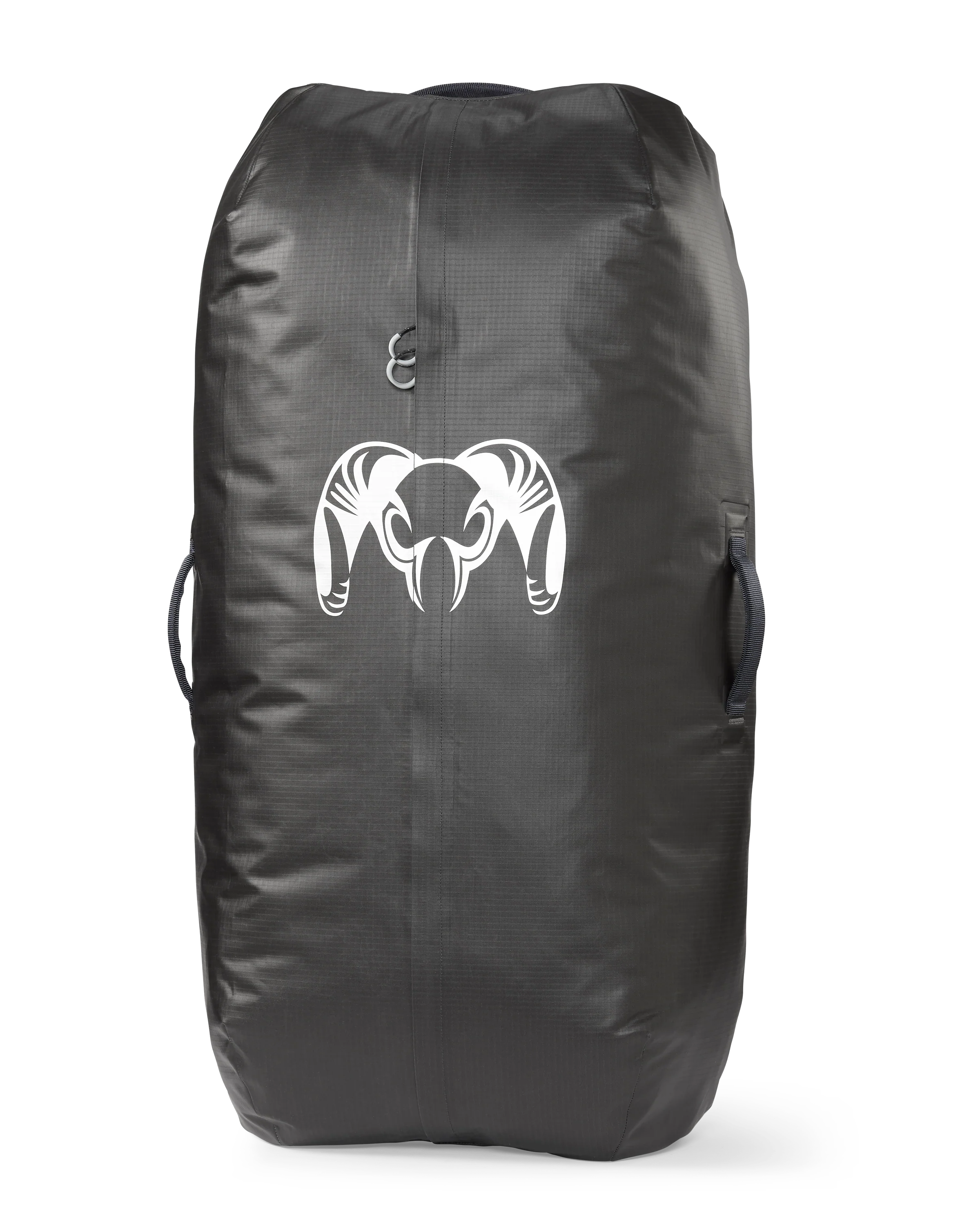 TAKU 9000 | Gunmetal