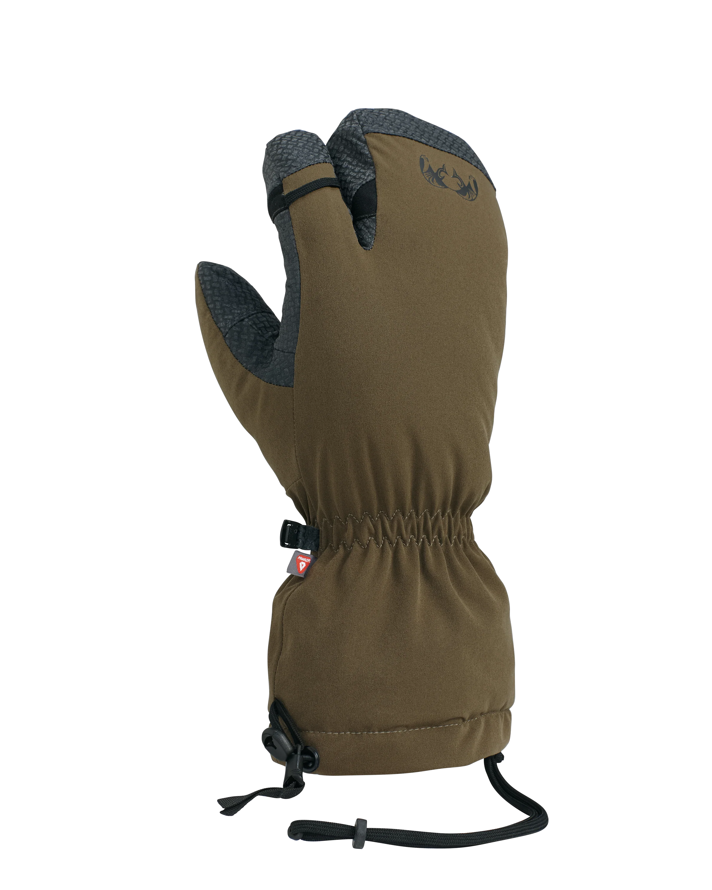 Northstar Glomitt | Bourbon