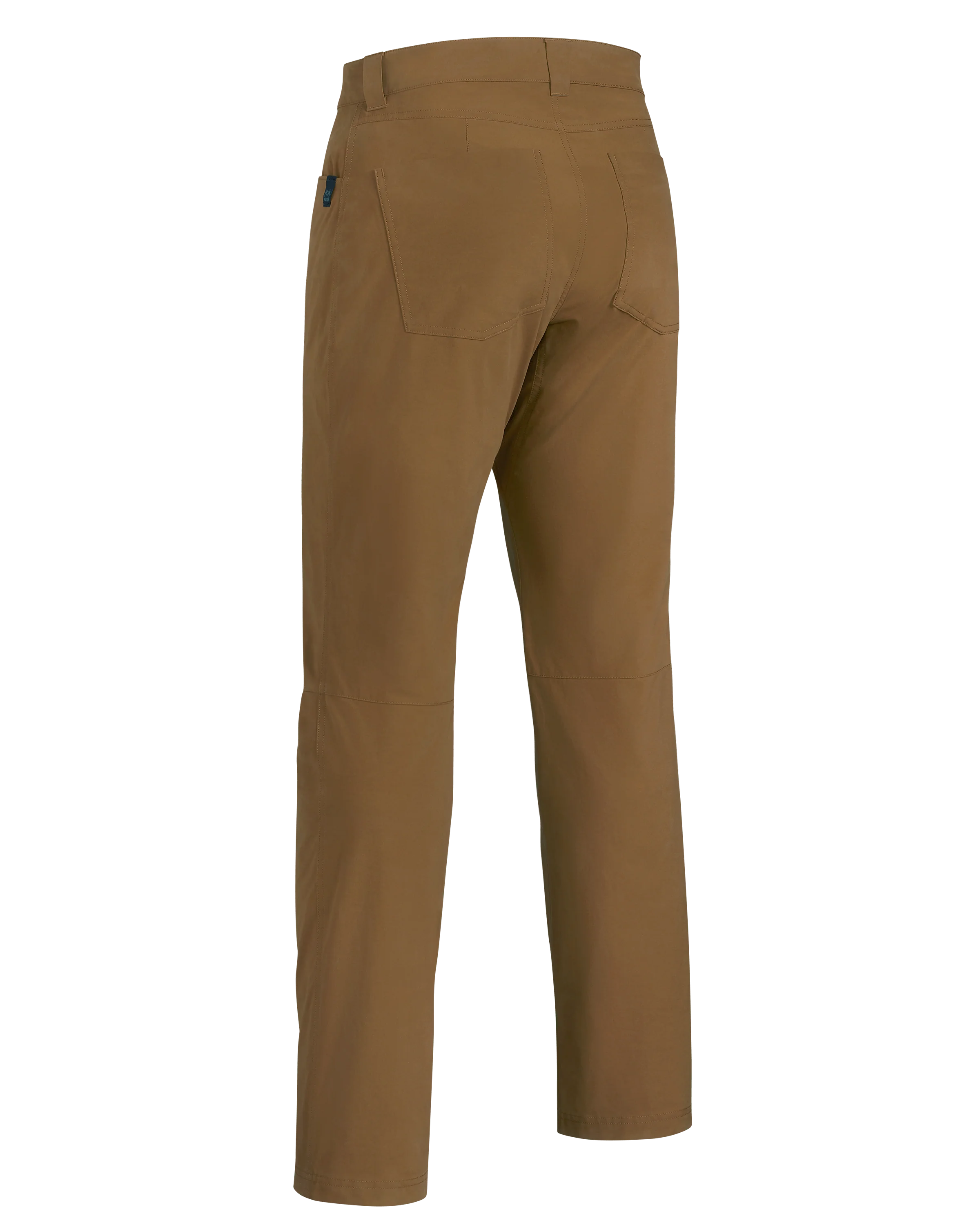 Bridger Pant | Bronze