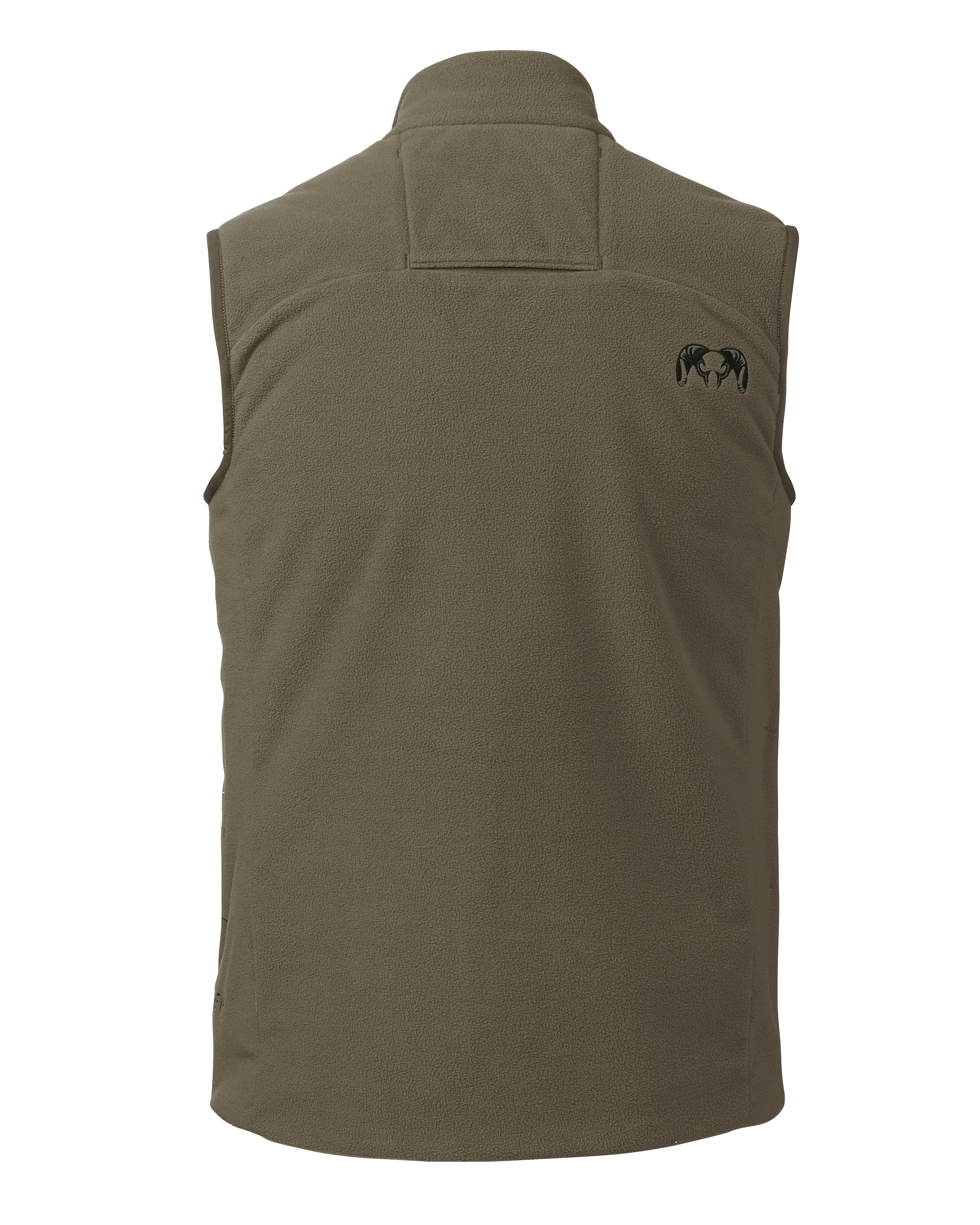 KUIU Proximity Insulated Vest | Ash