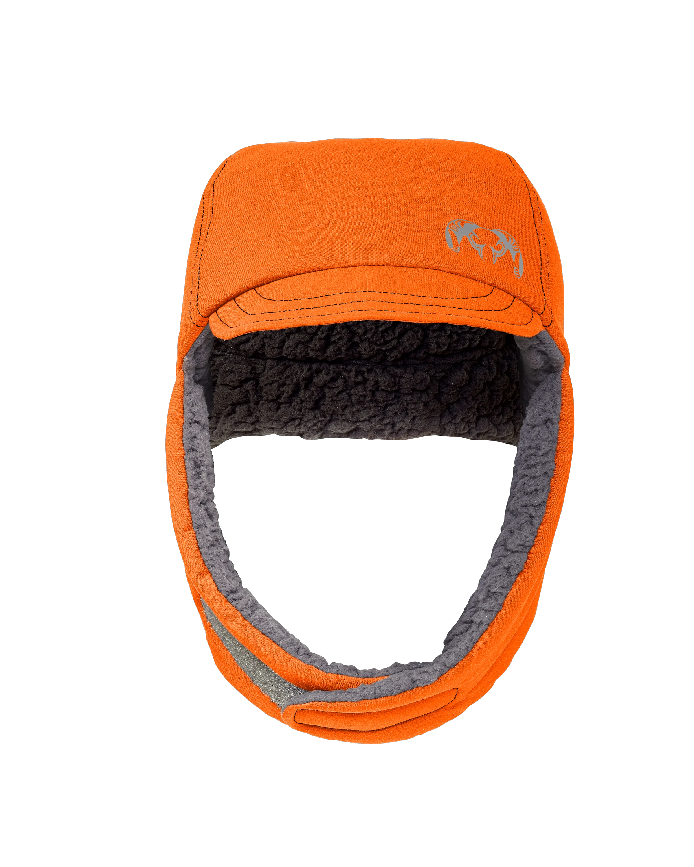 Kenai Hat | Blaze Orange