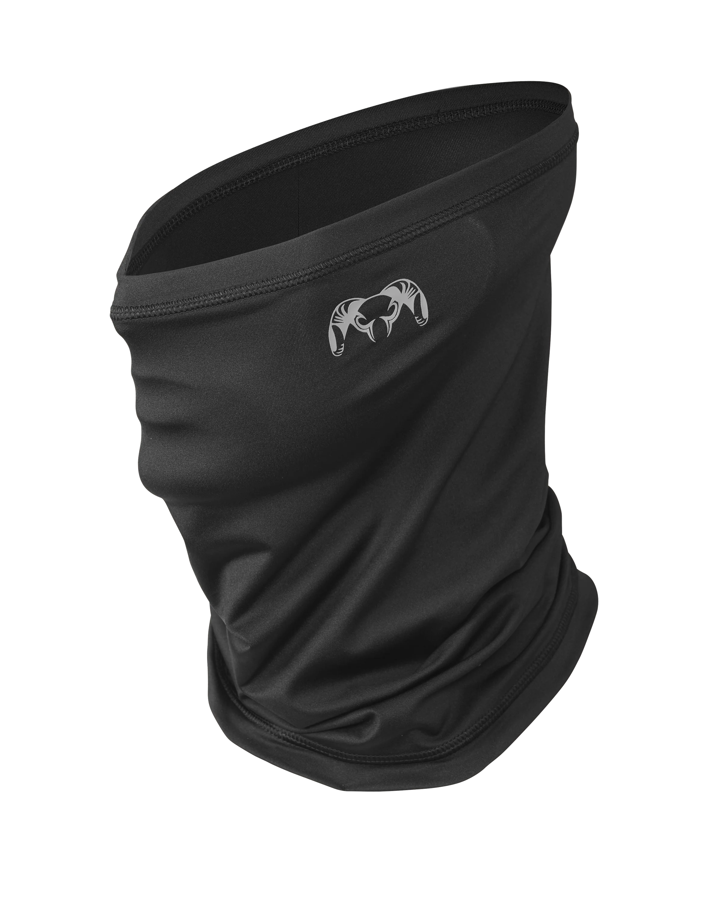 Gila Neck Gaiter | Black