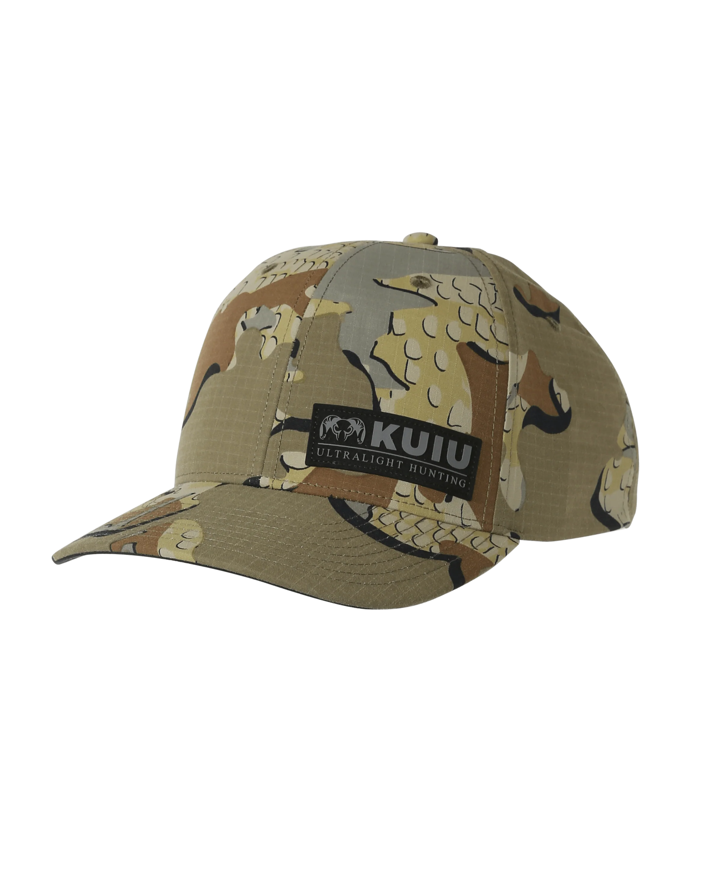 KUIU CORDURA Hat | Valo