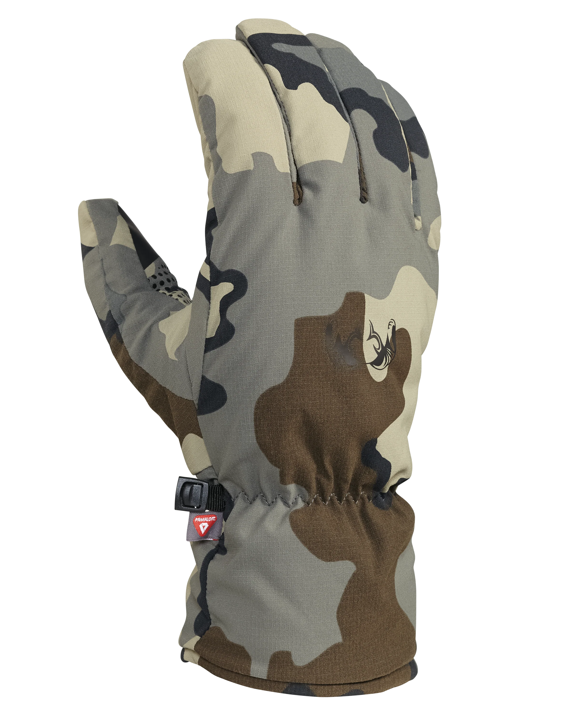 Kenai Packable Glove | Vias