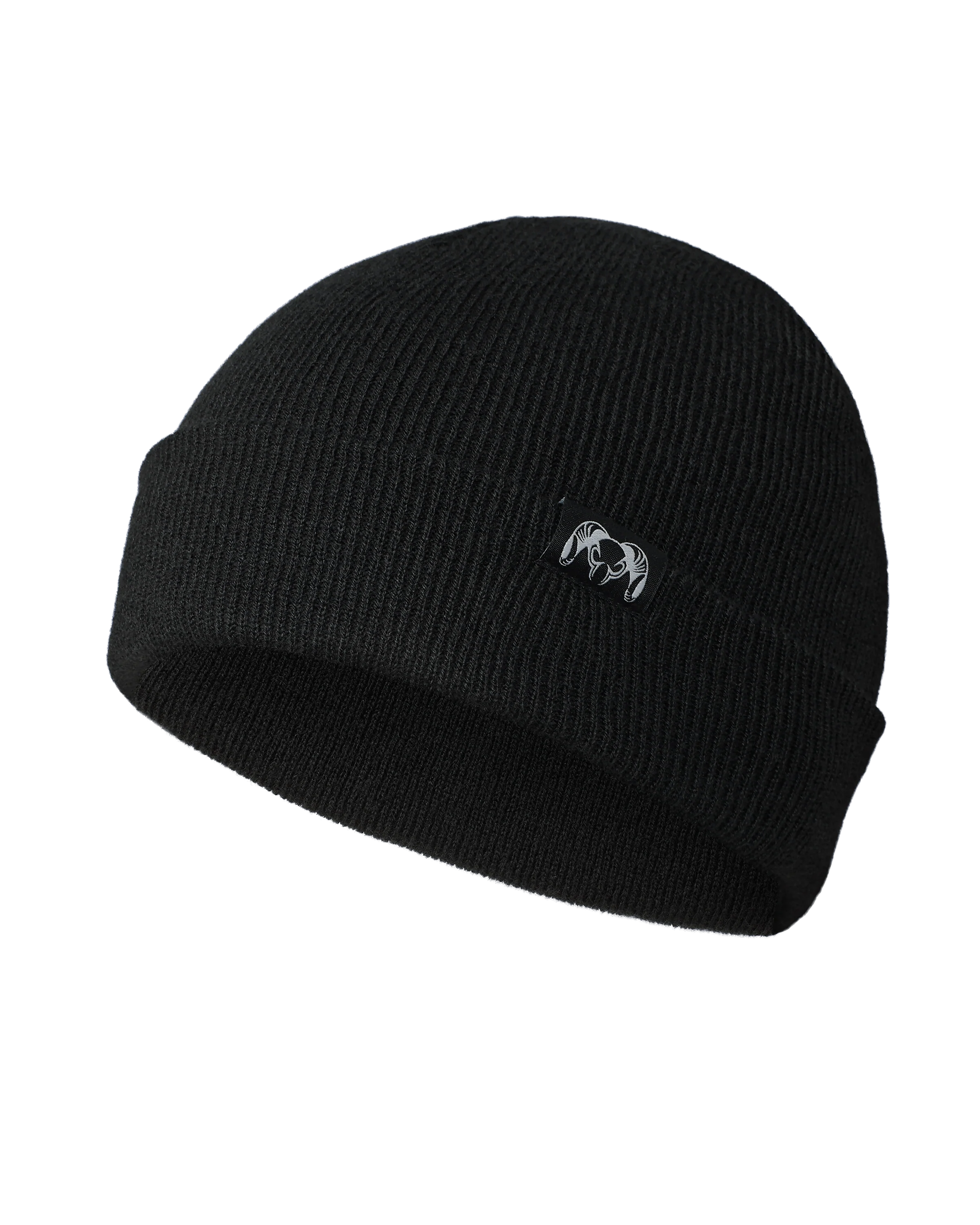 KUIU Beanie | Black