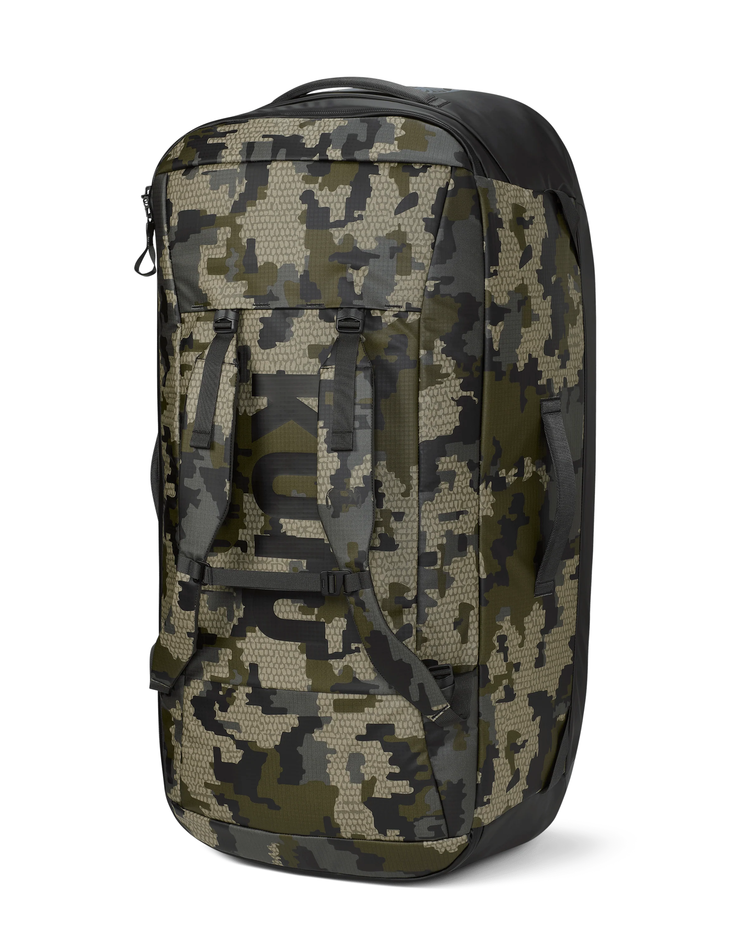 Waypoint 10400 Duffel | Verde