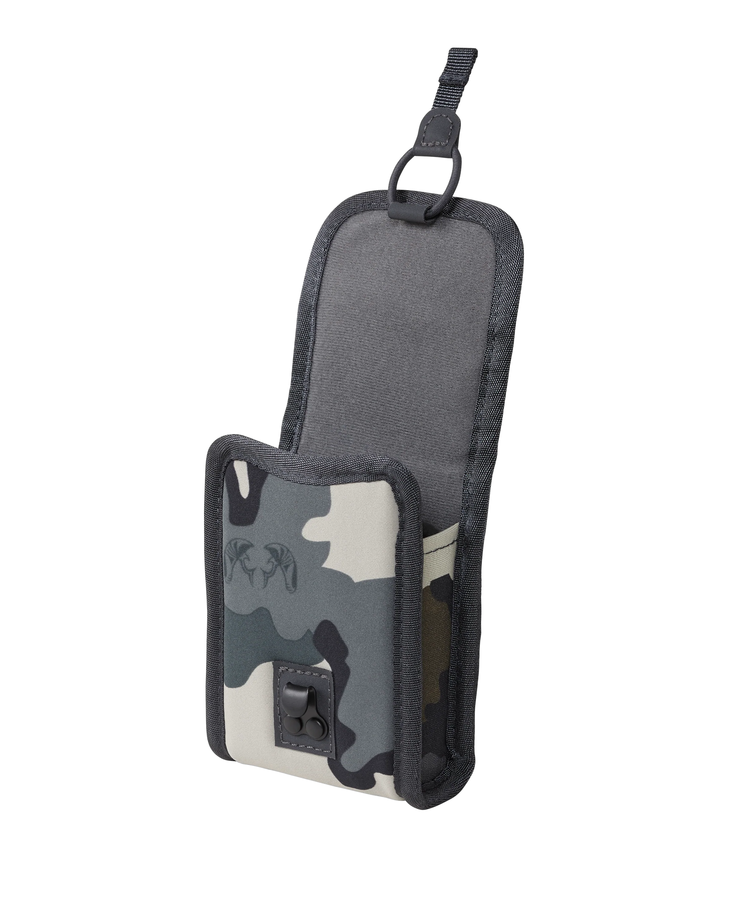 Rangefinder Holder 2.0 | Vias