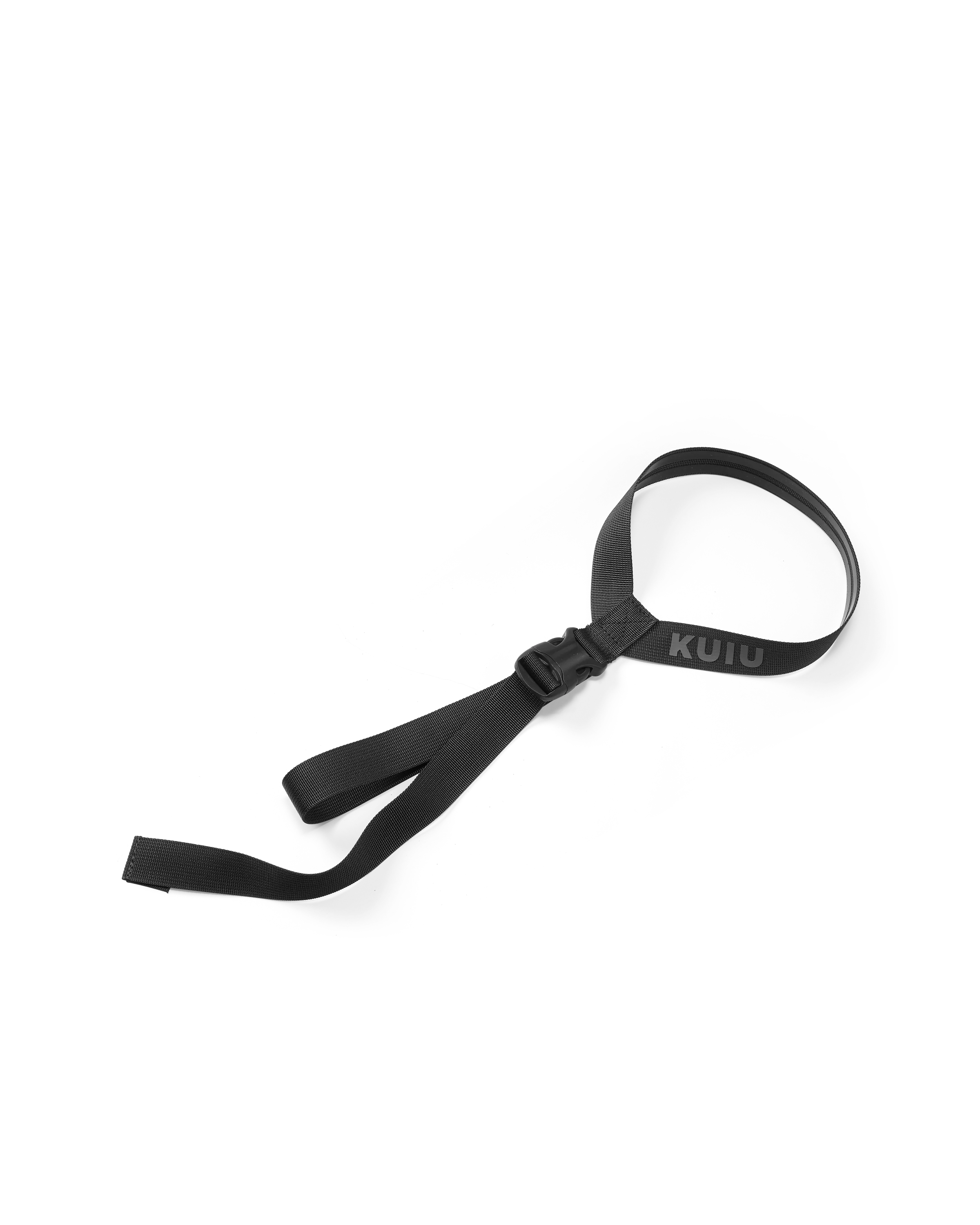 Waypoint Luggage Link | Phantom