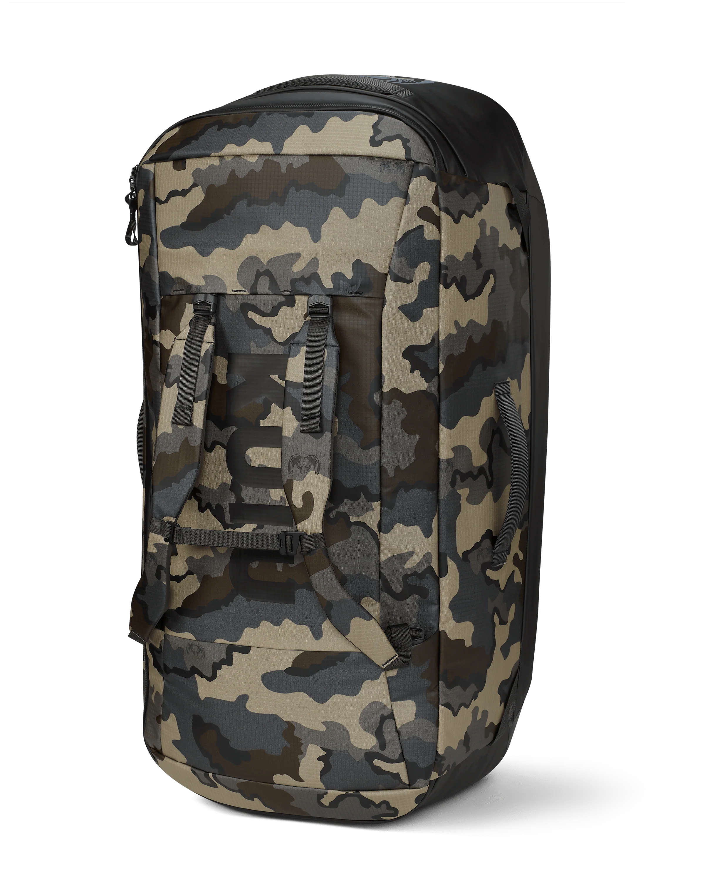 Waypoint 10400 Duffel | Vias