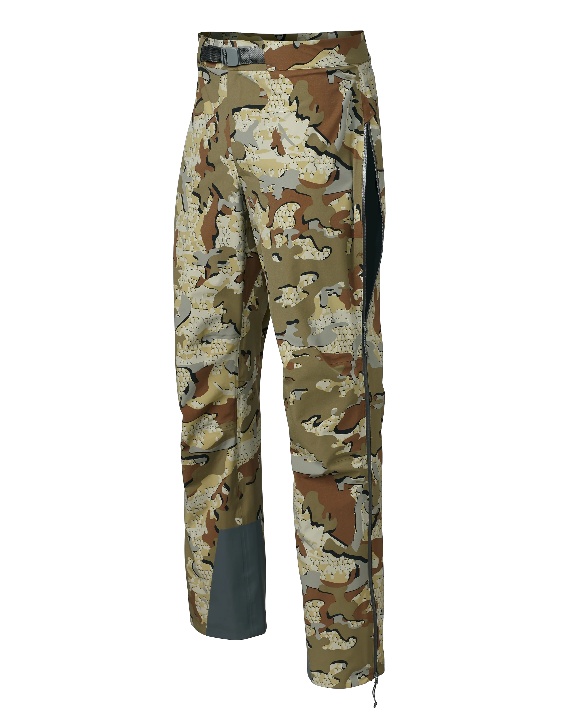 Chugach TR Rain Pant | Valo