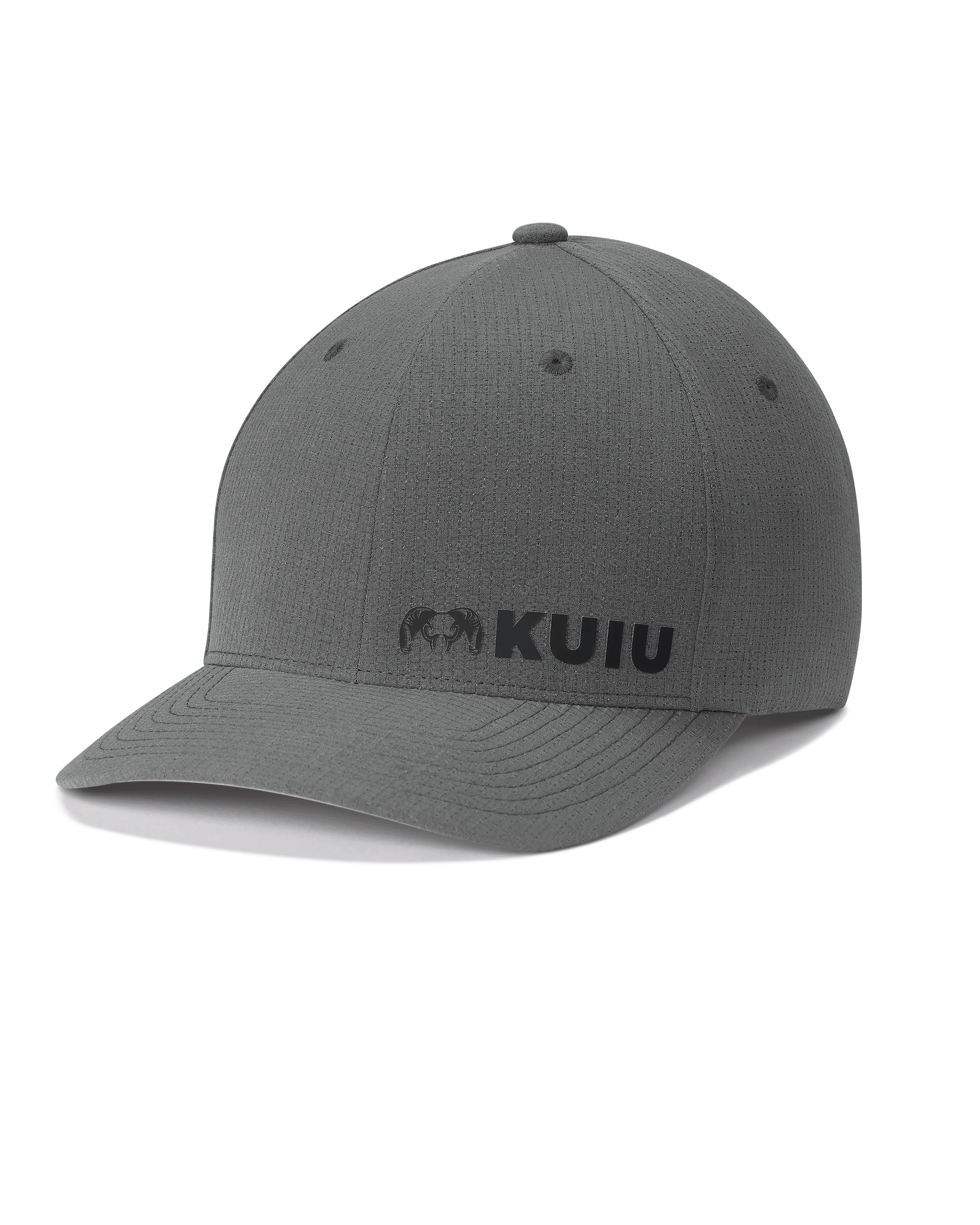 PRO Airmesh Flexfit Hat | Stone