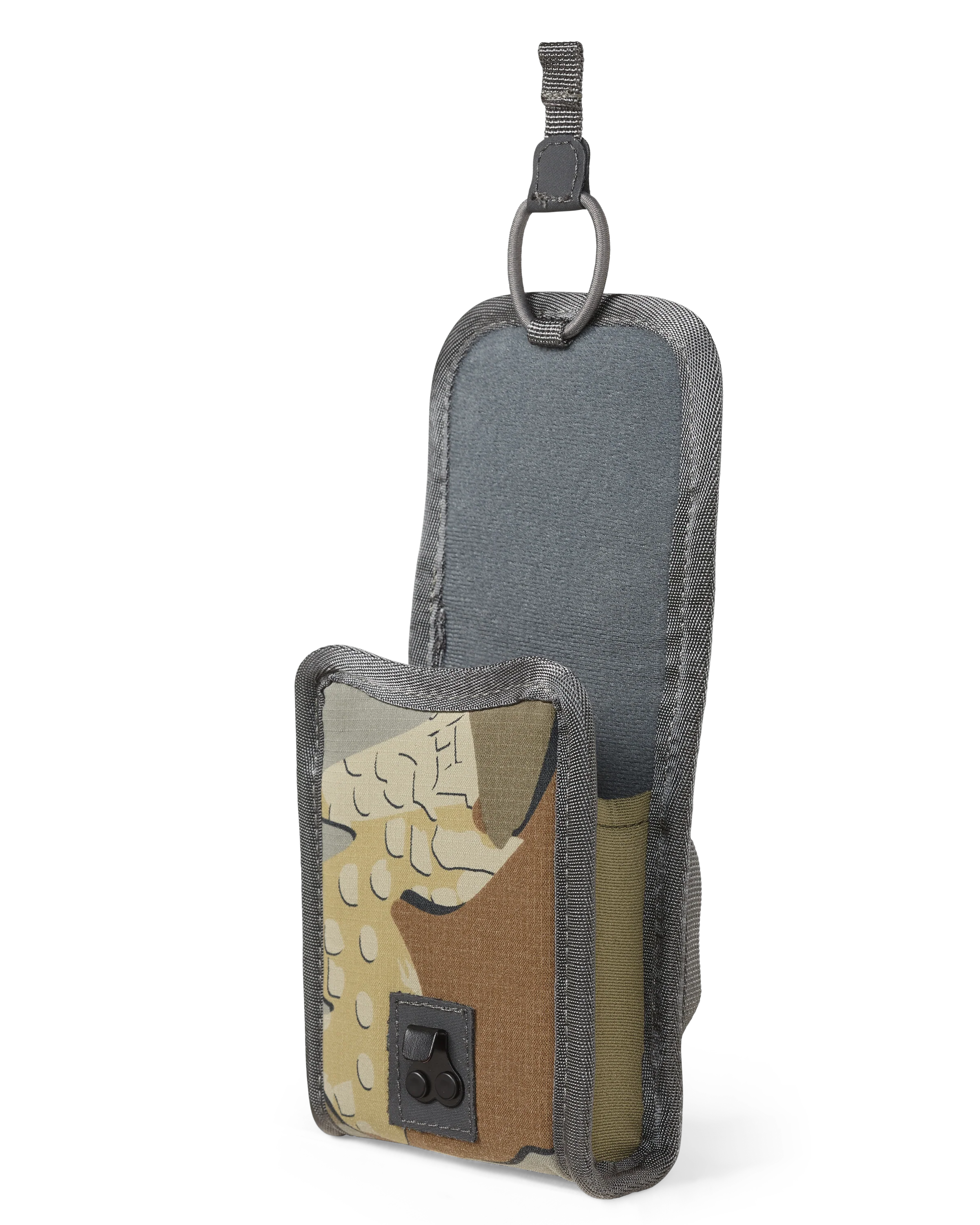 Rangefinder Holder 2.0 | Valo