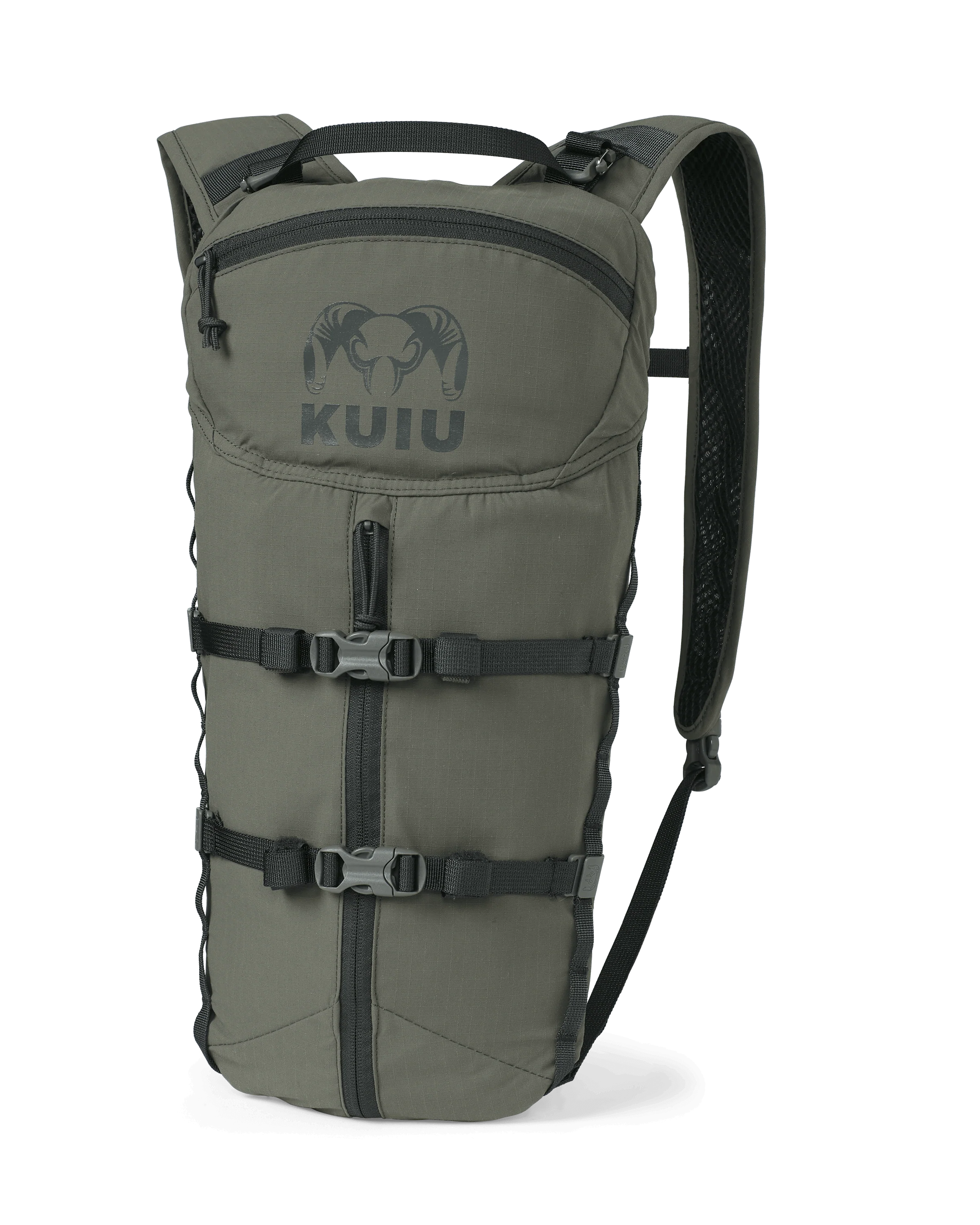 Stalker 500 PRO | Stone