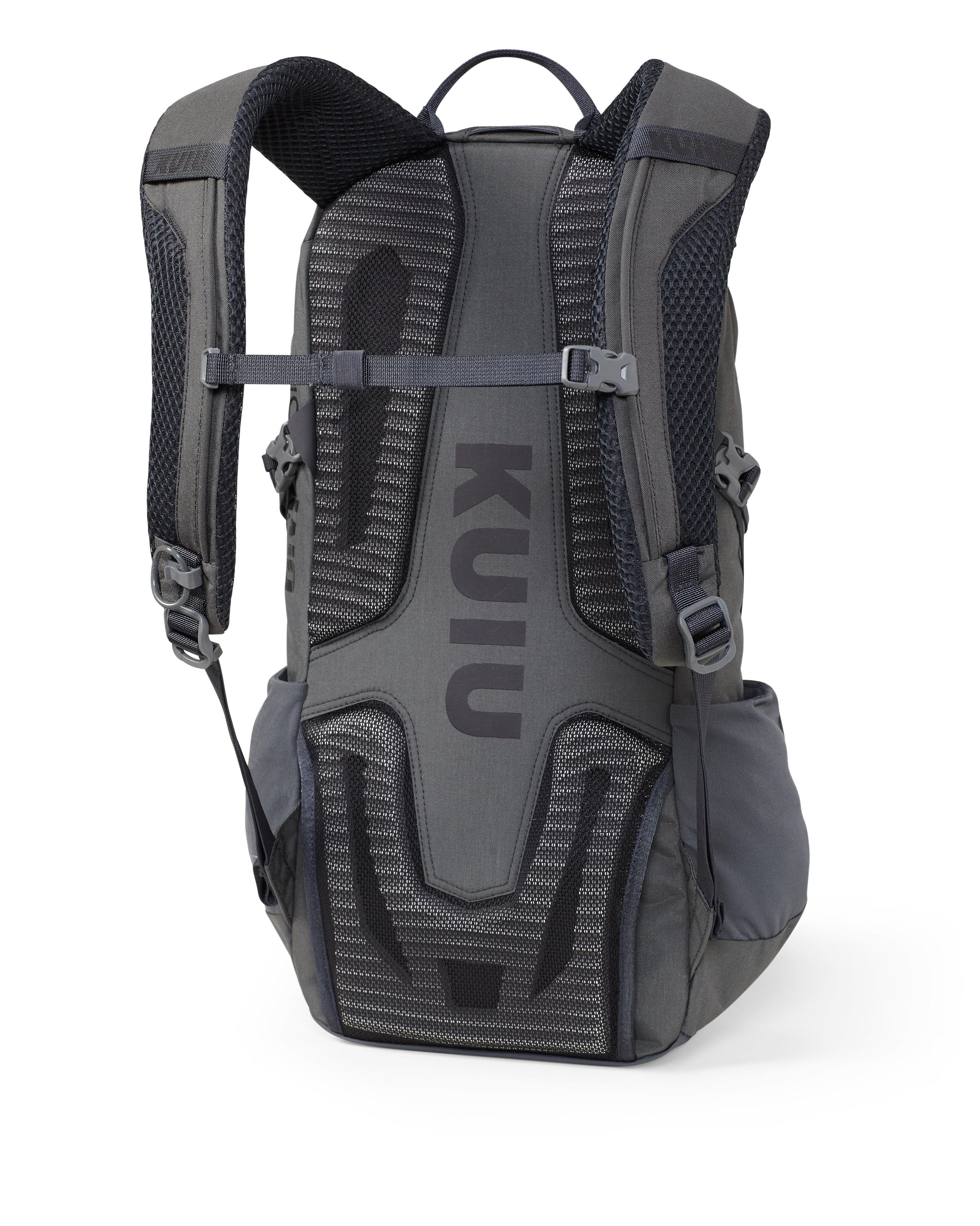 Divide 1500 | Gunmetal