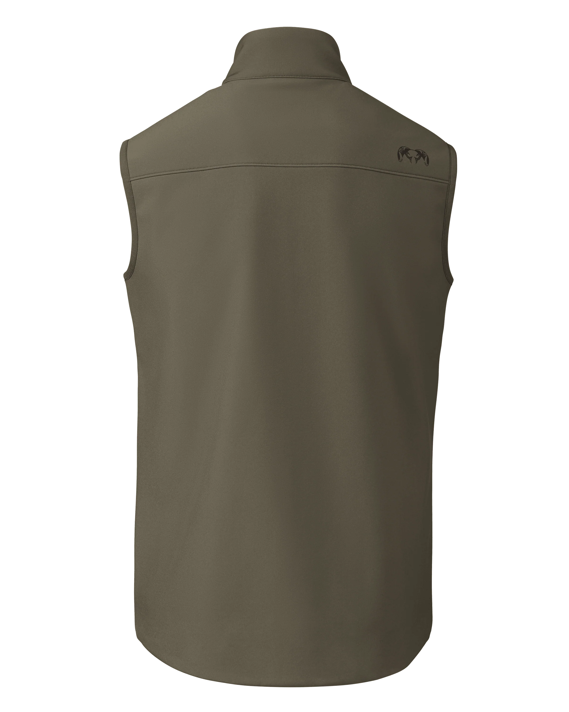 Guide PRO Vest | Ash