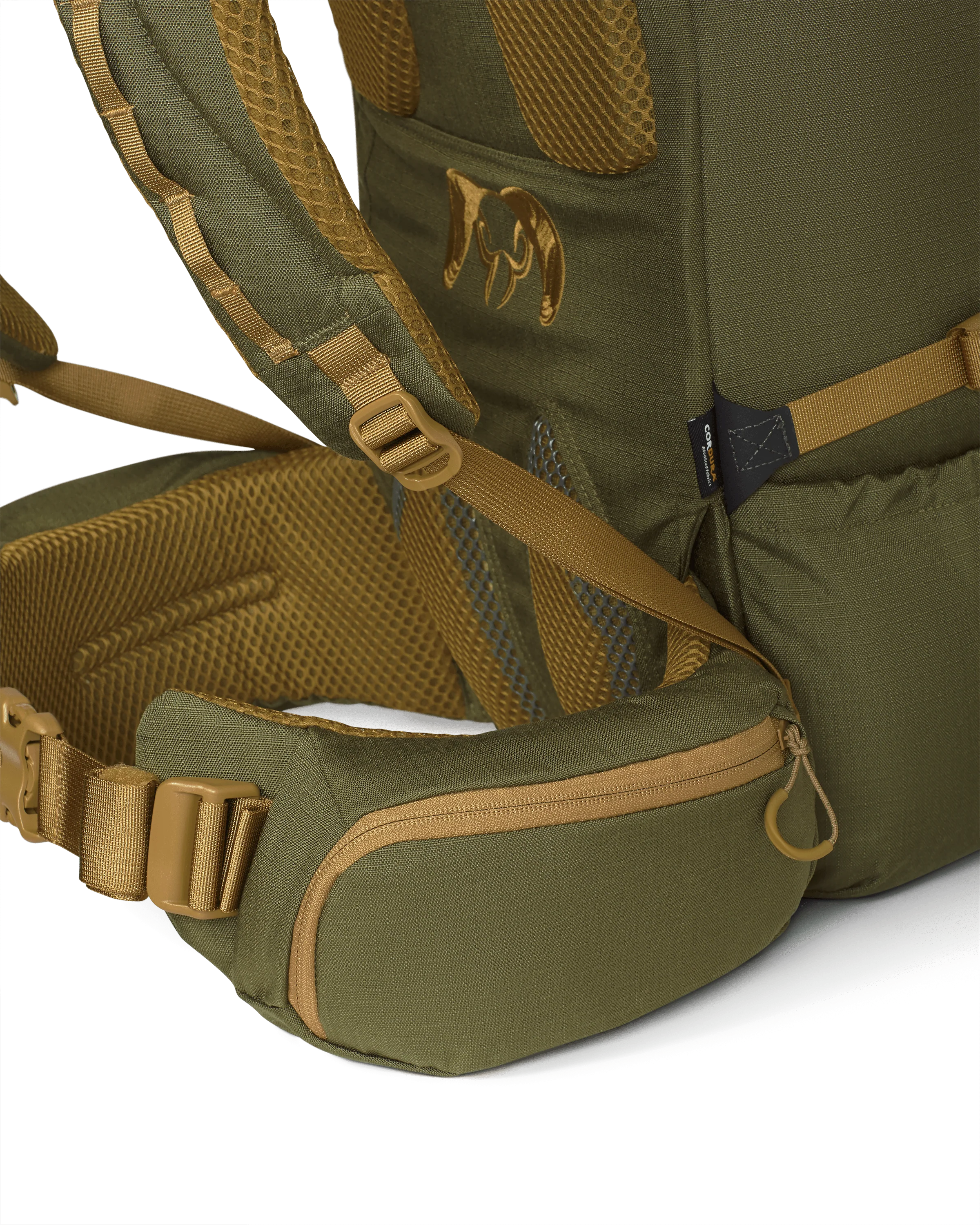 Venture 2300 | Evergreen