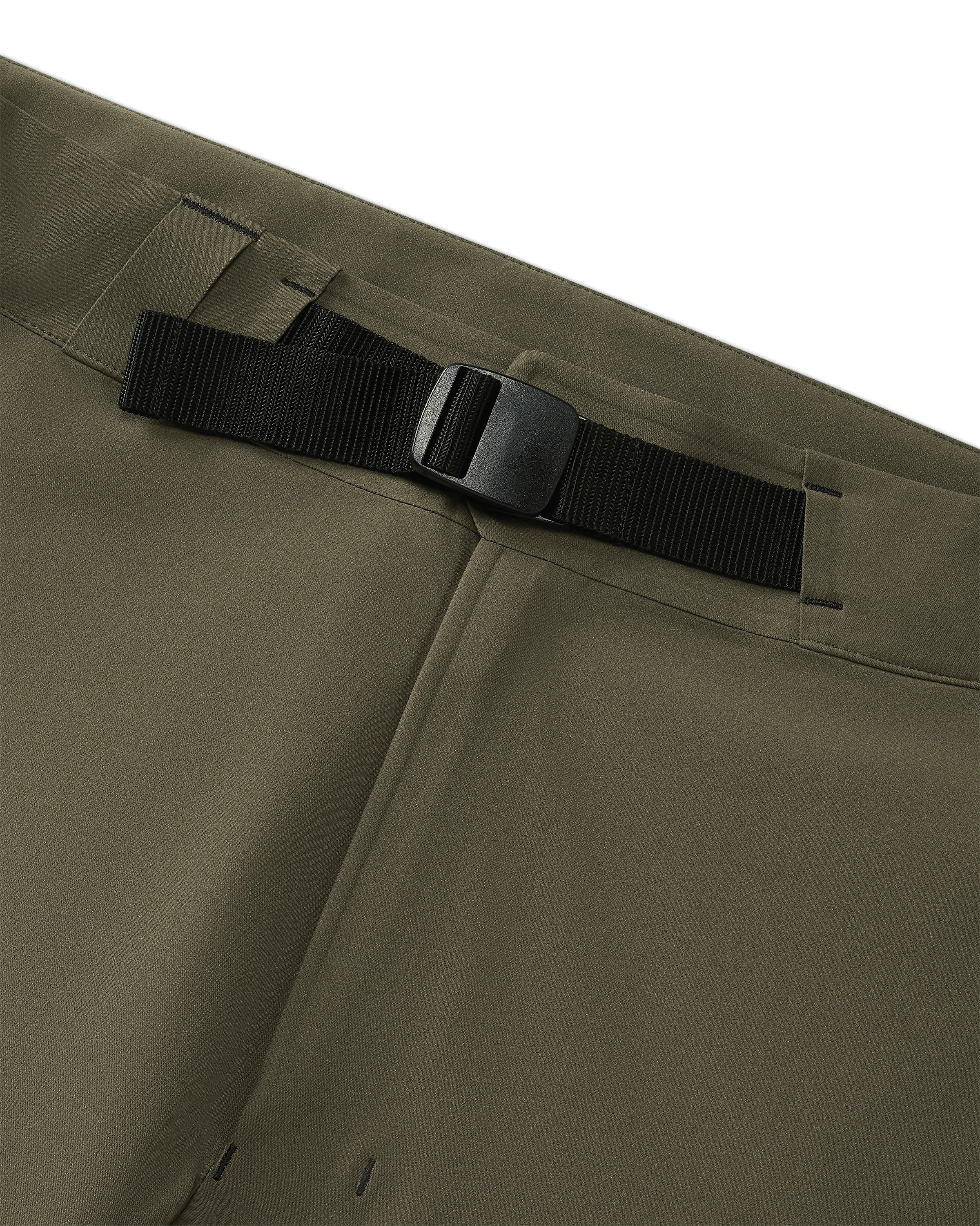 Women's Chugach TR Rain Pant | Ash