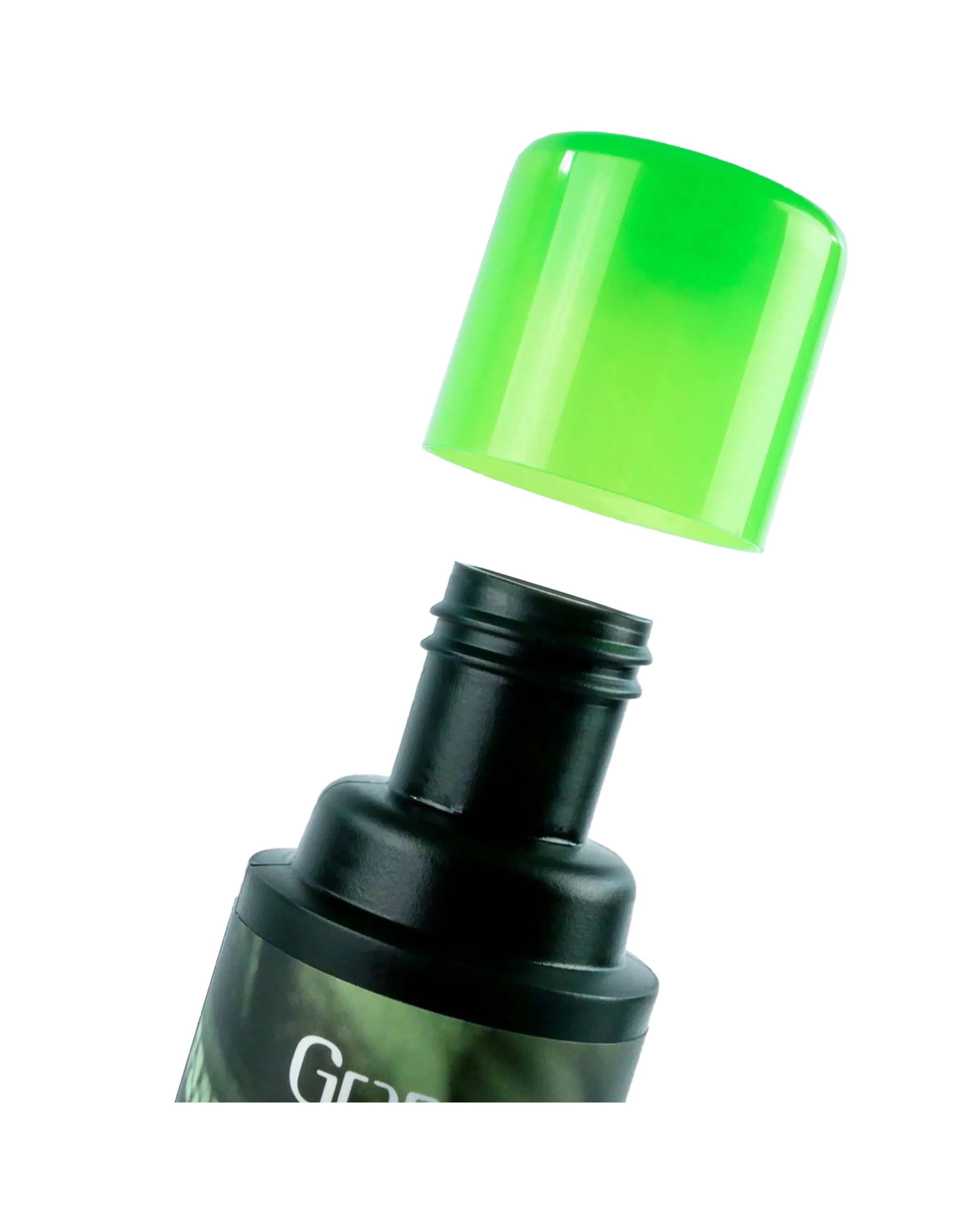 Grangers Clothing Care Kit