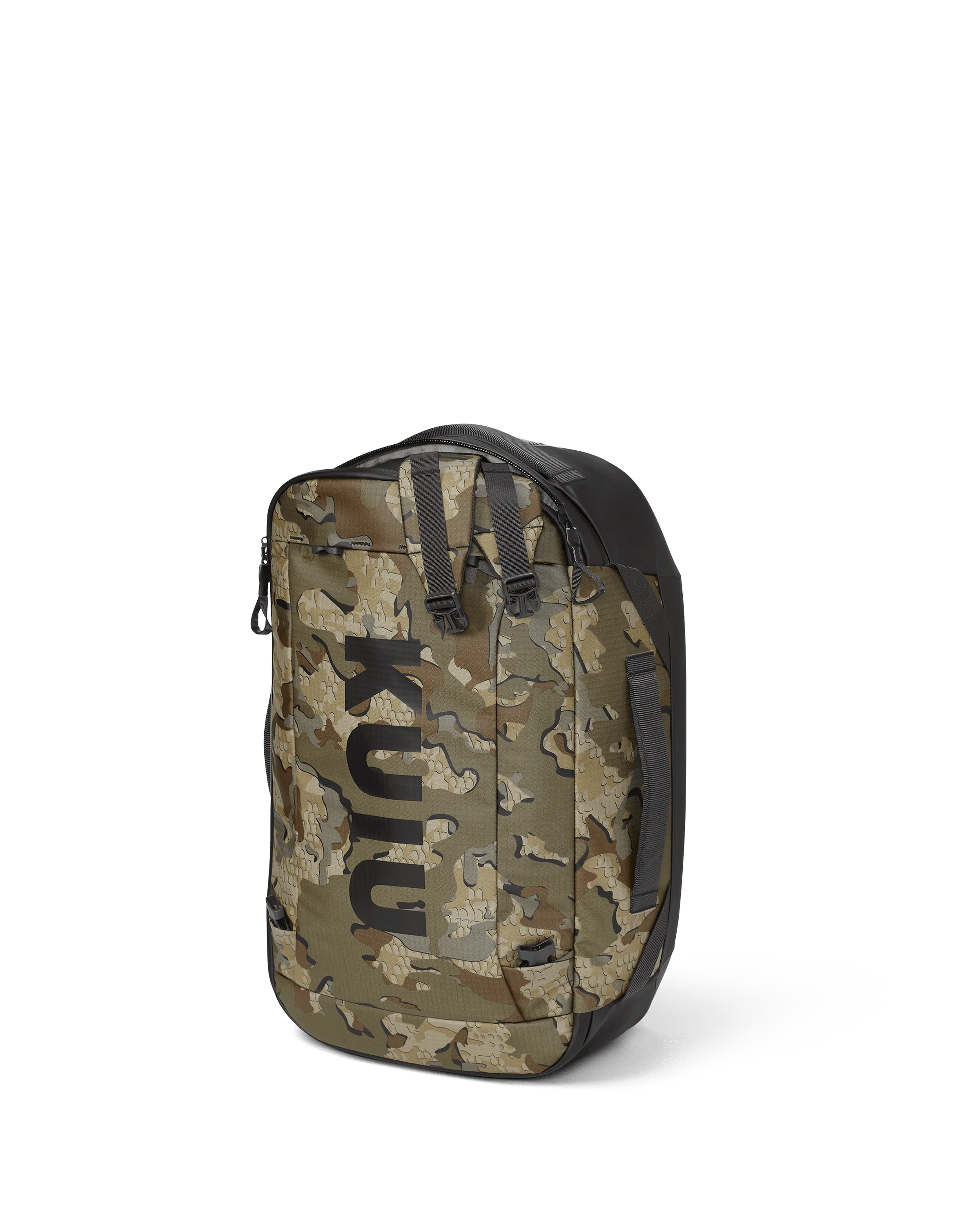 Waypoint 2800 Duffel | Valo