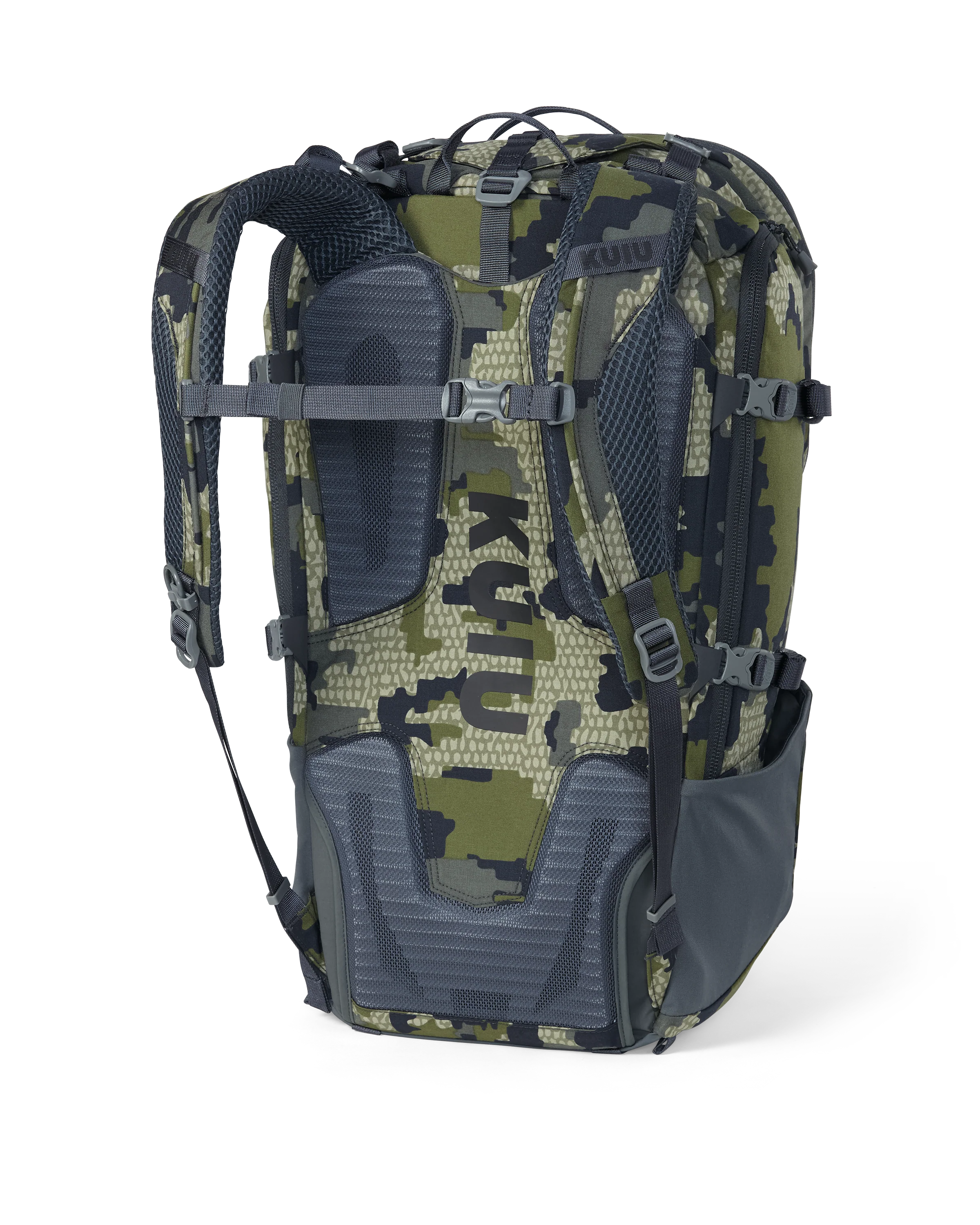 Venture Divide 3000 | Verde