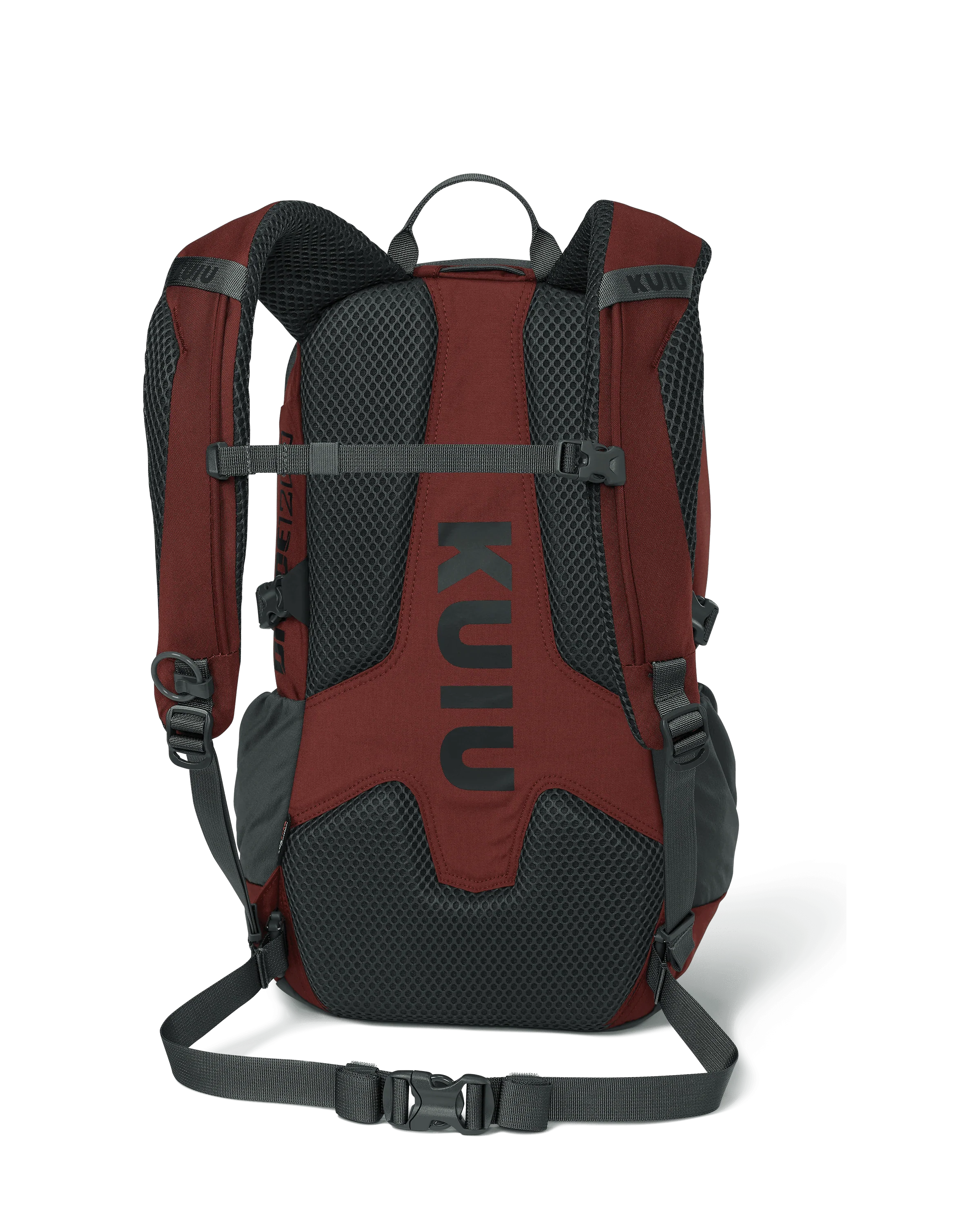 Divide 1200 | Fired Brick