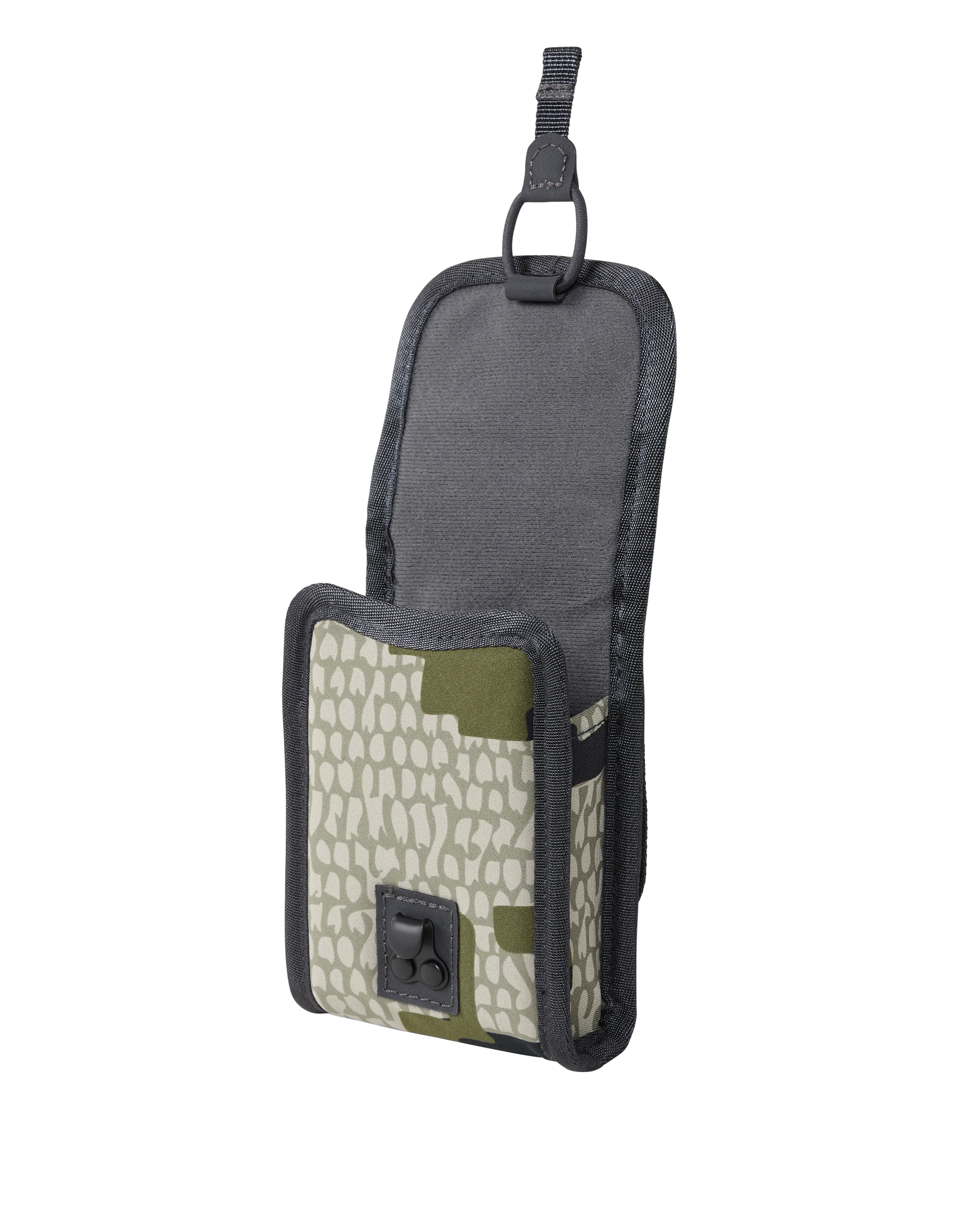 Rangefinder Holder 2.0 | Verde