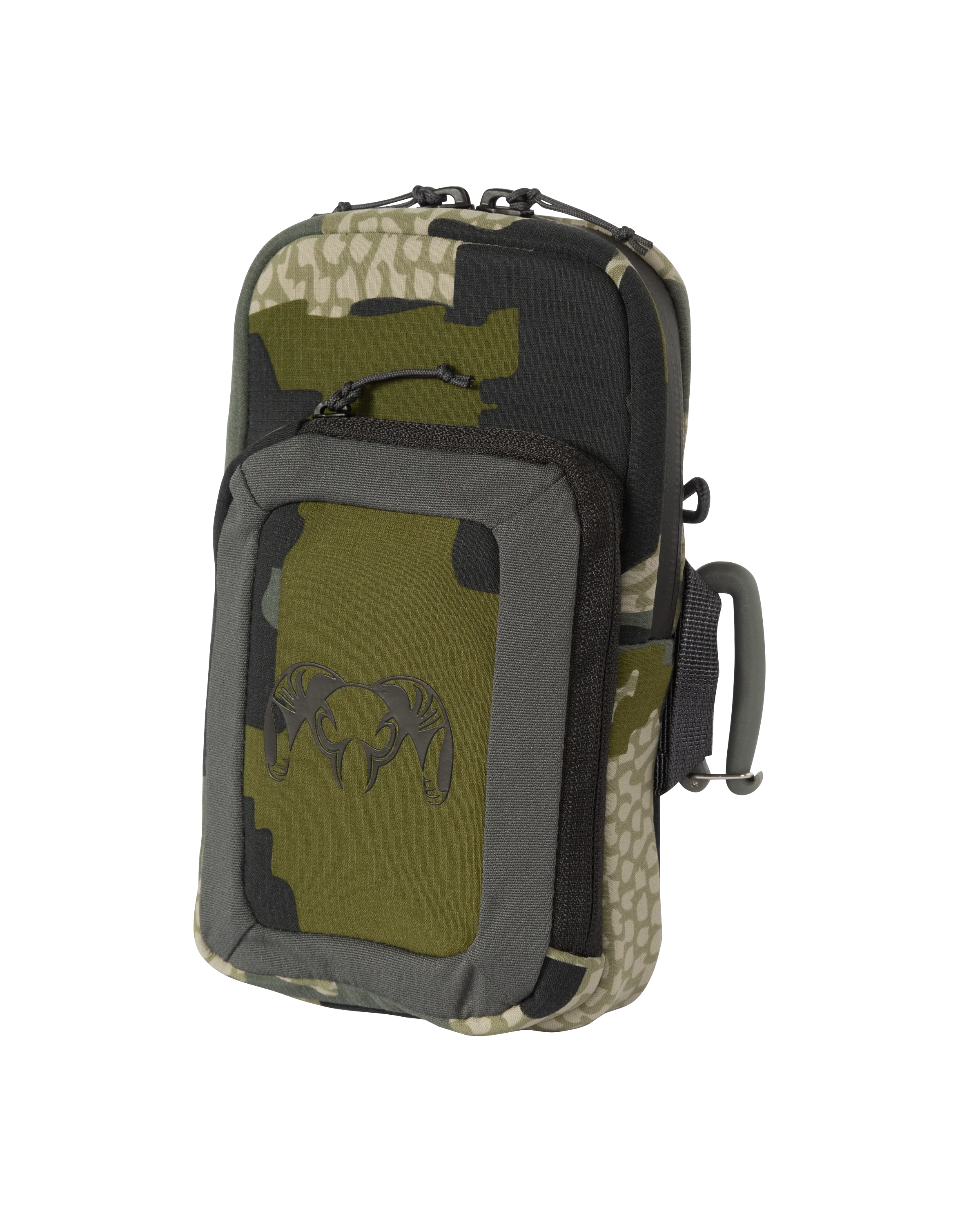 Phone Holder | Verde