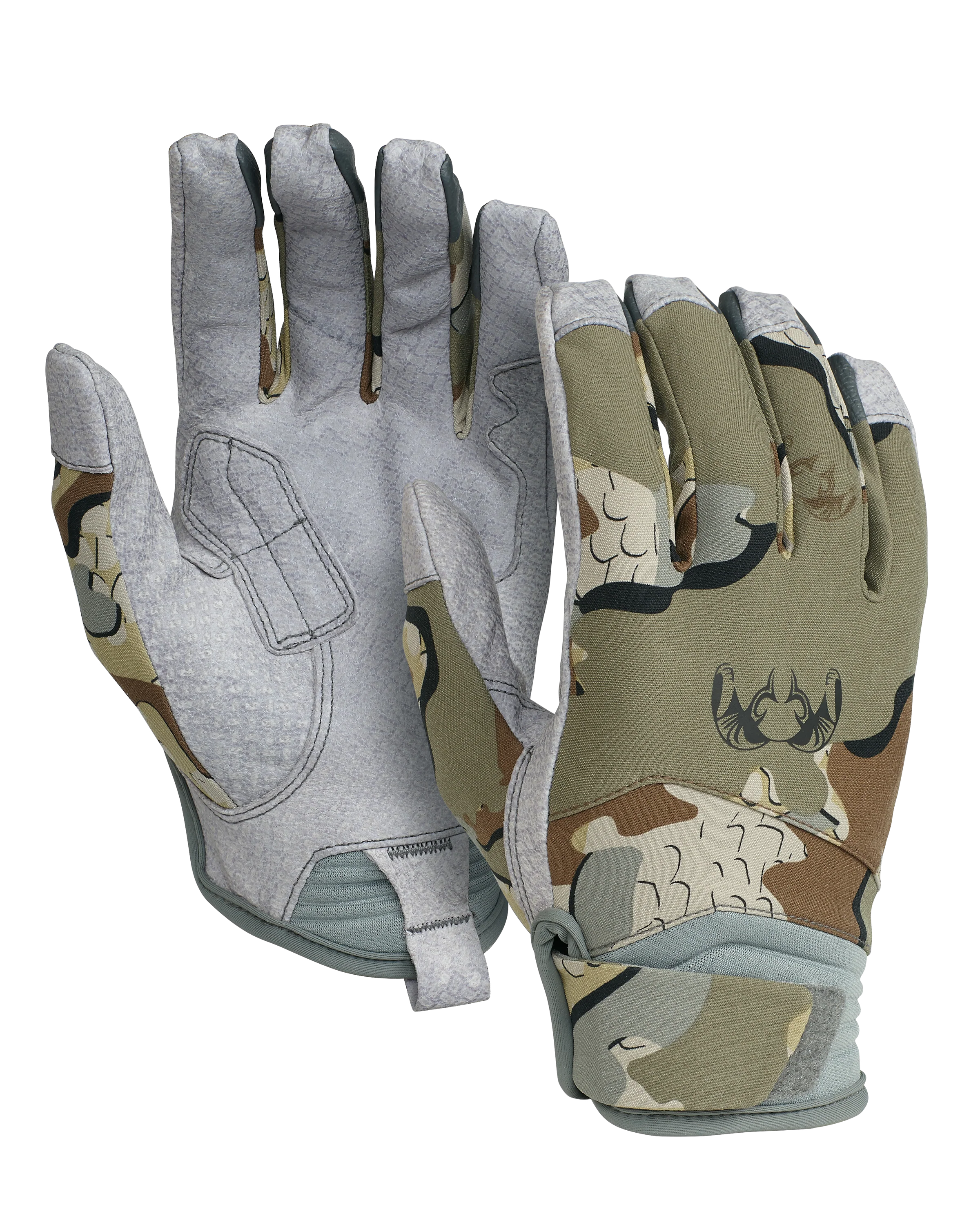 Attack Glove | Valo