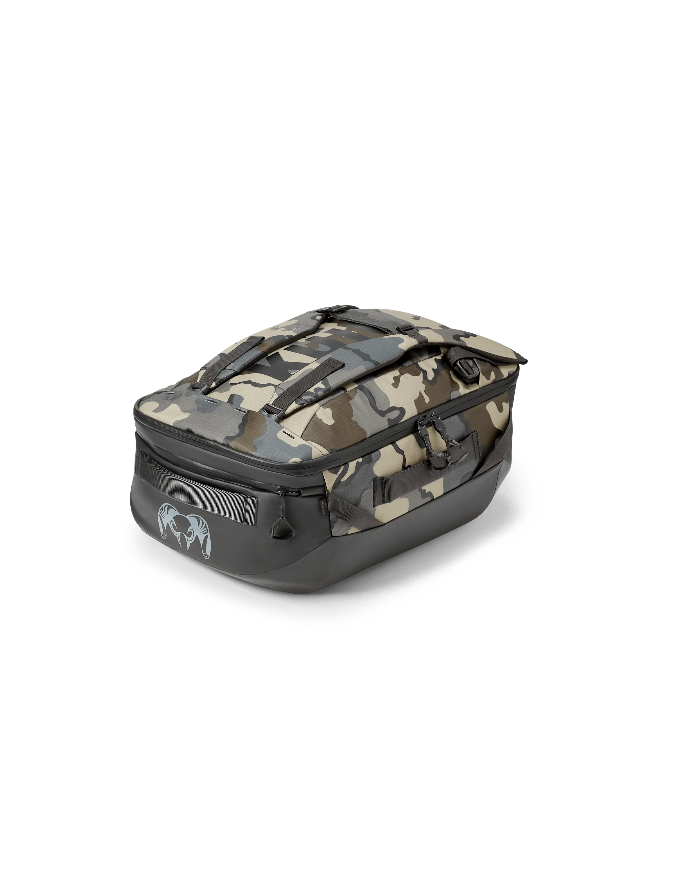 Waypoint 2800 Duffel | Vias