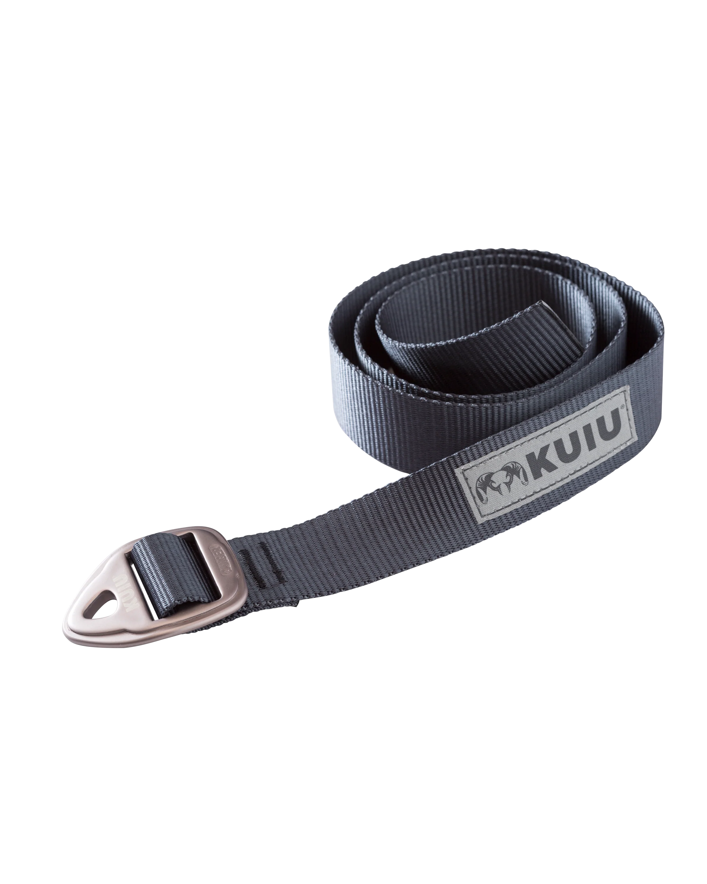 Climbing Belt | Phantom