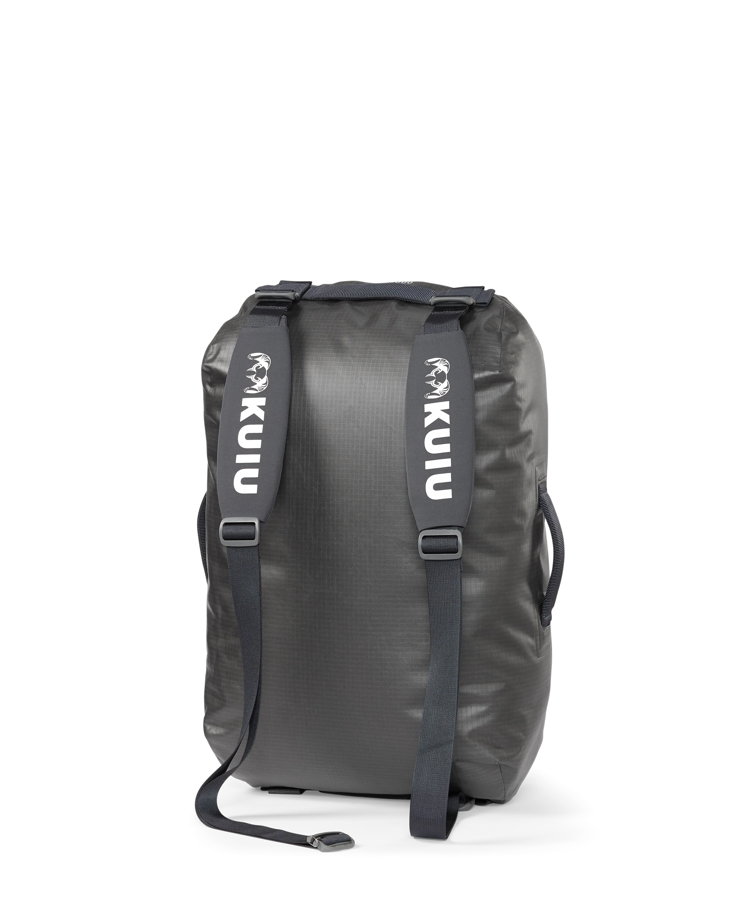 TAKU 3000 | Gunmetal