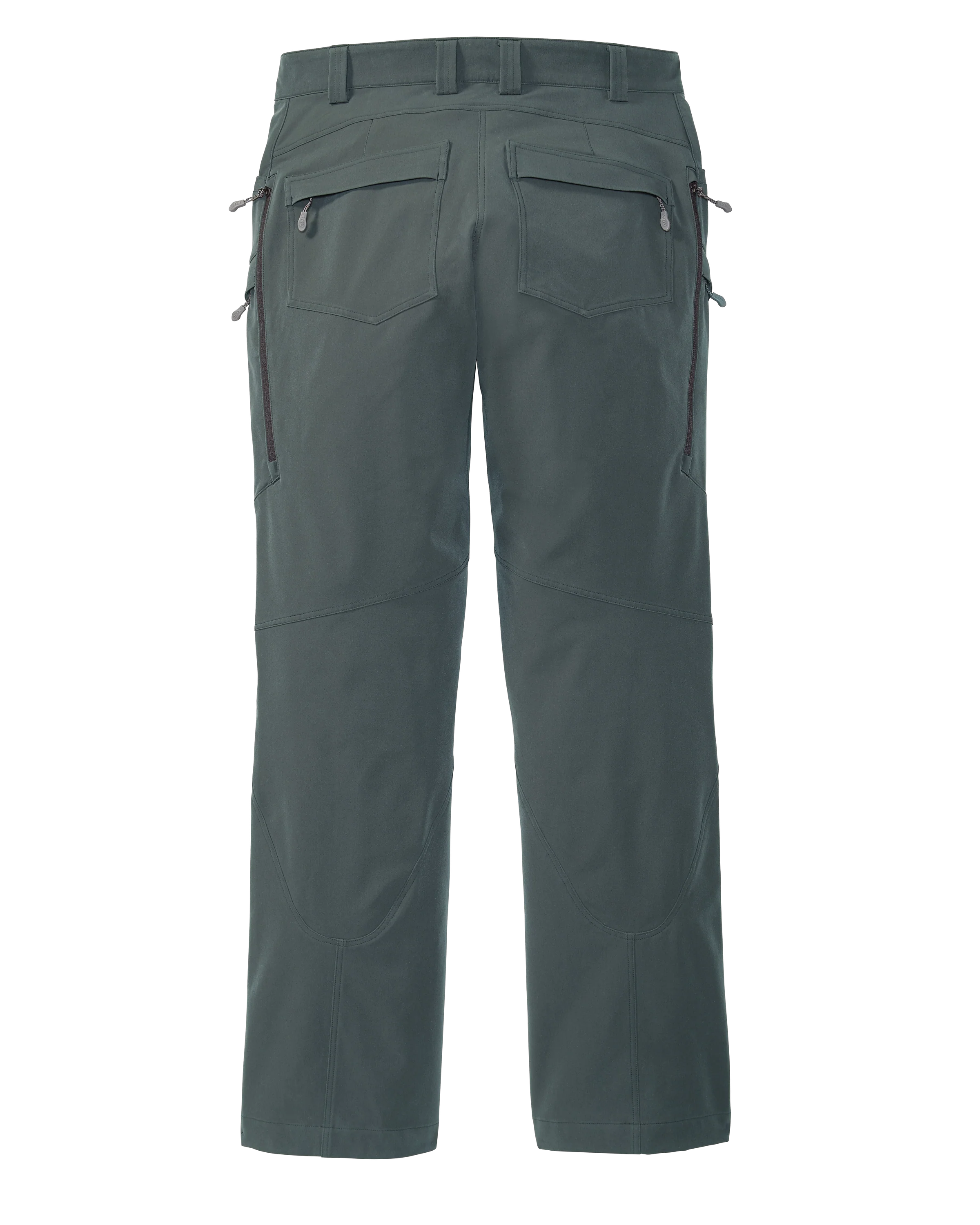 PRO Pant | Gunmetal