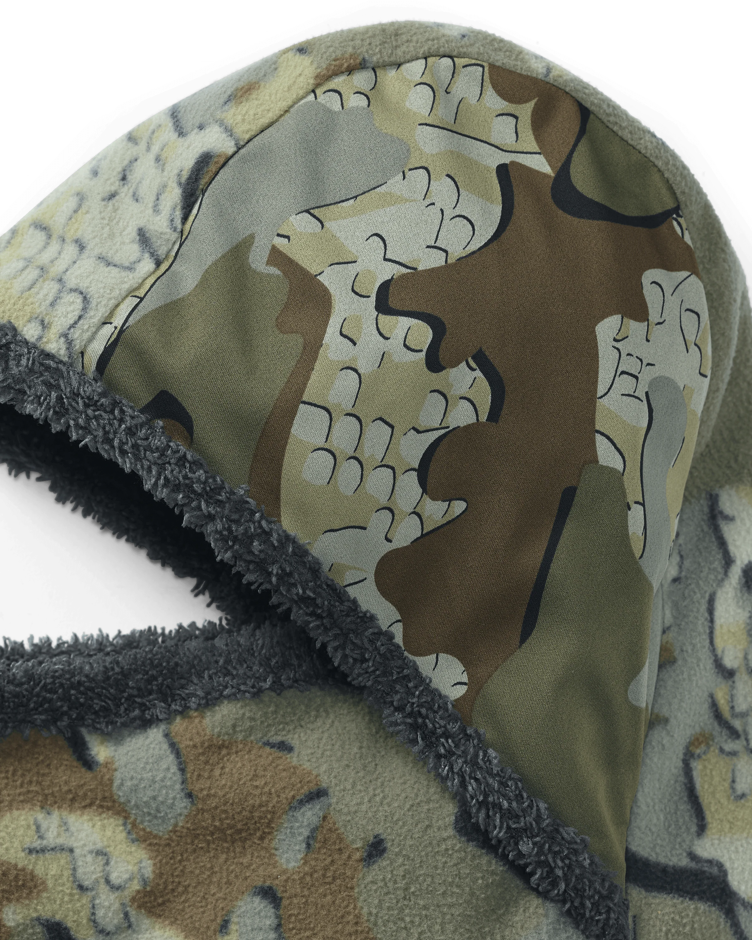 KUIU Proximity Balaclava | Valo