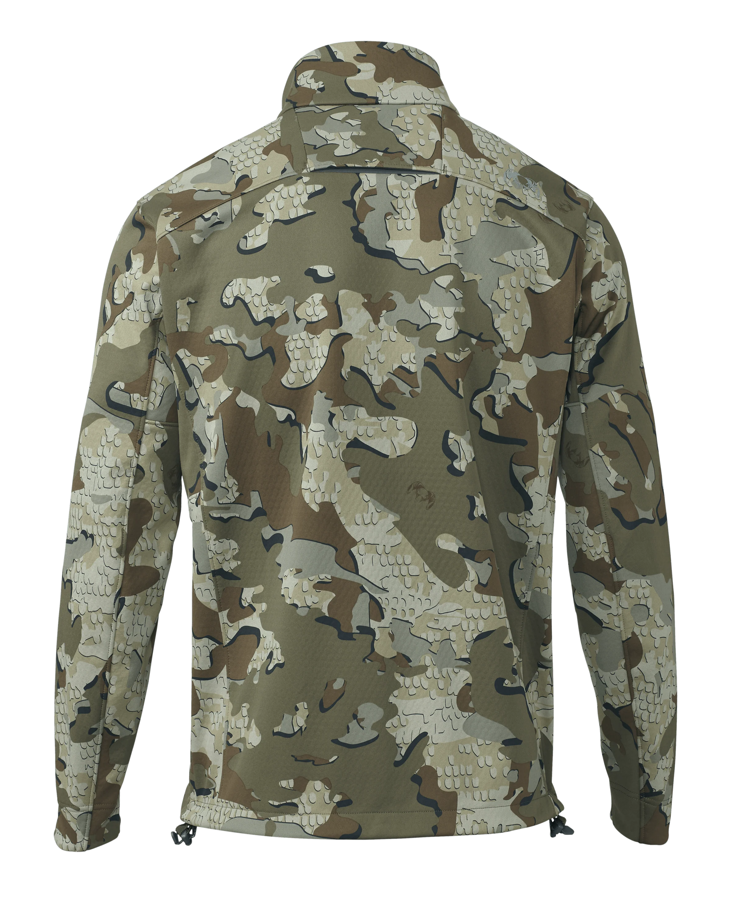 Encounter Jacket | Valo