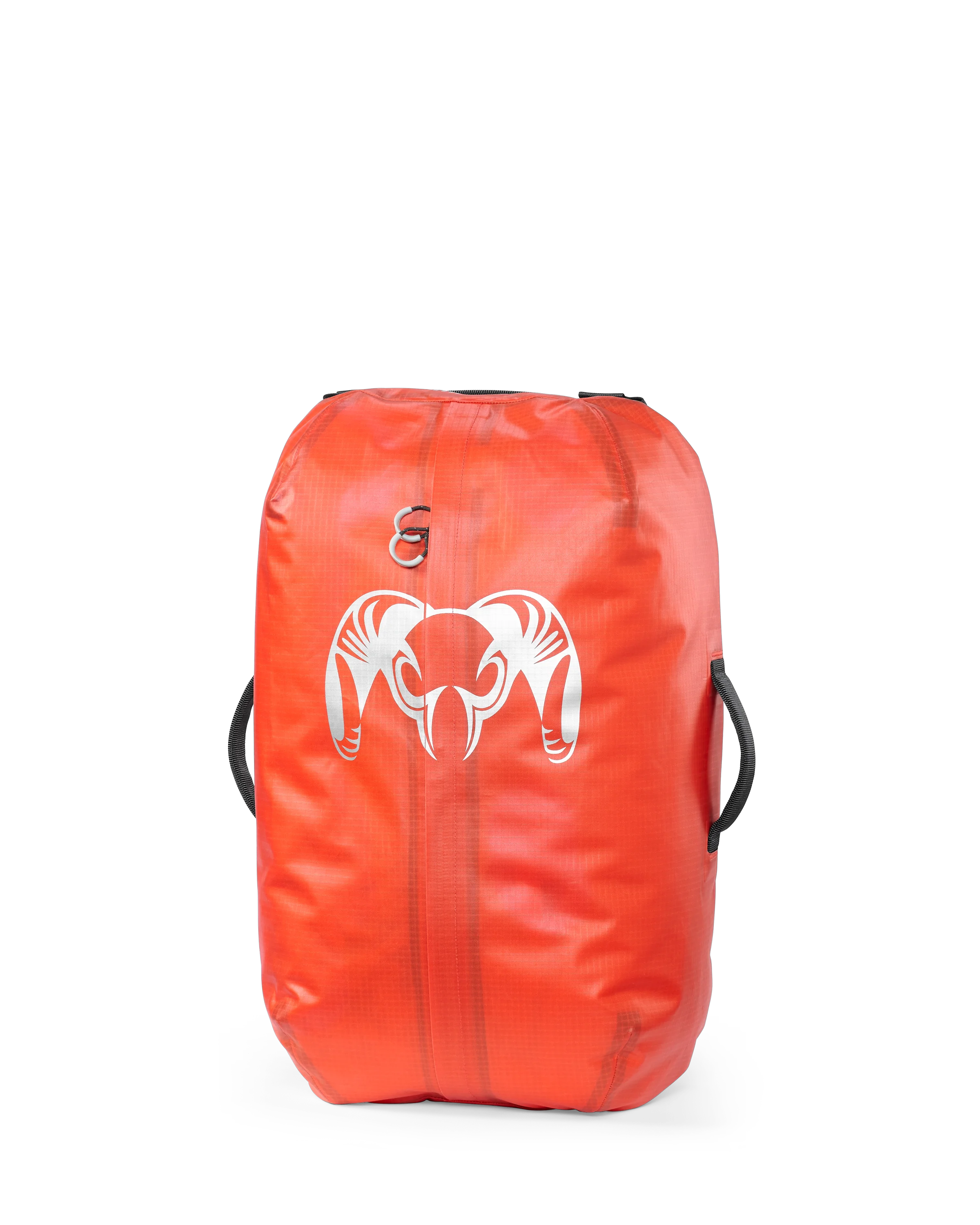 TAKU 3000 | Blaze Orange