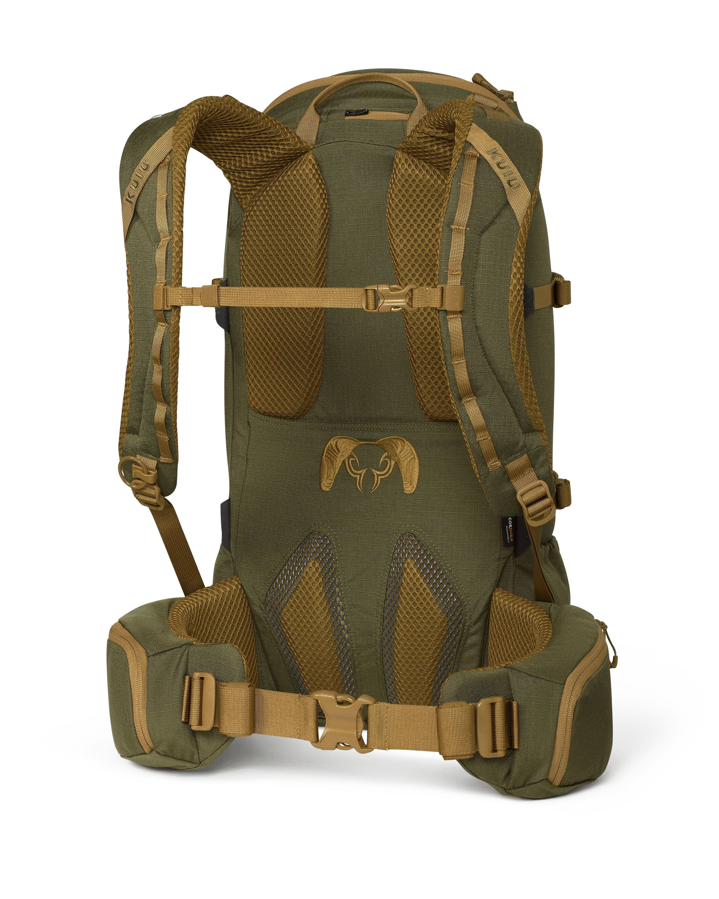 Venture 2300 | Evergreen